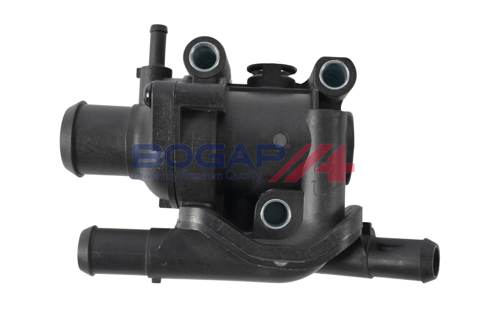 Ilustracja F4234120 BOGAP termostat, płyn chłodzący