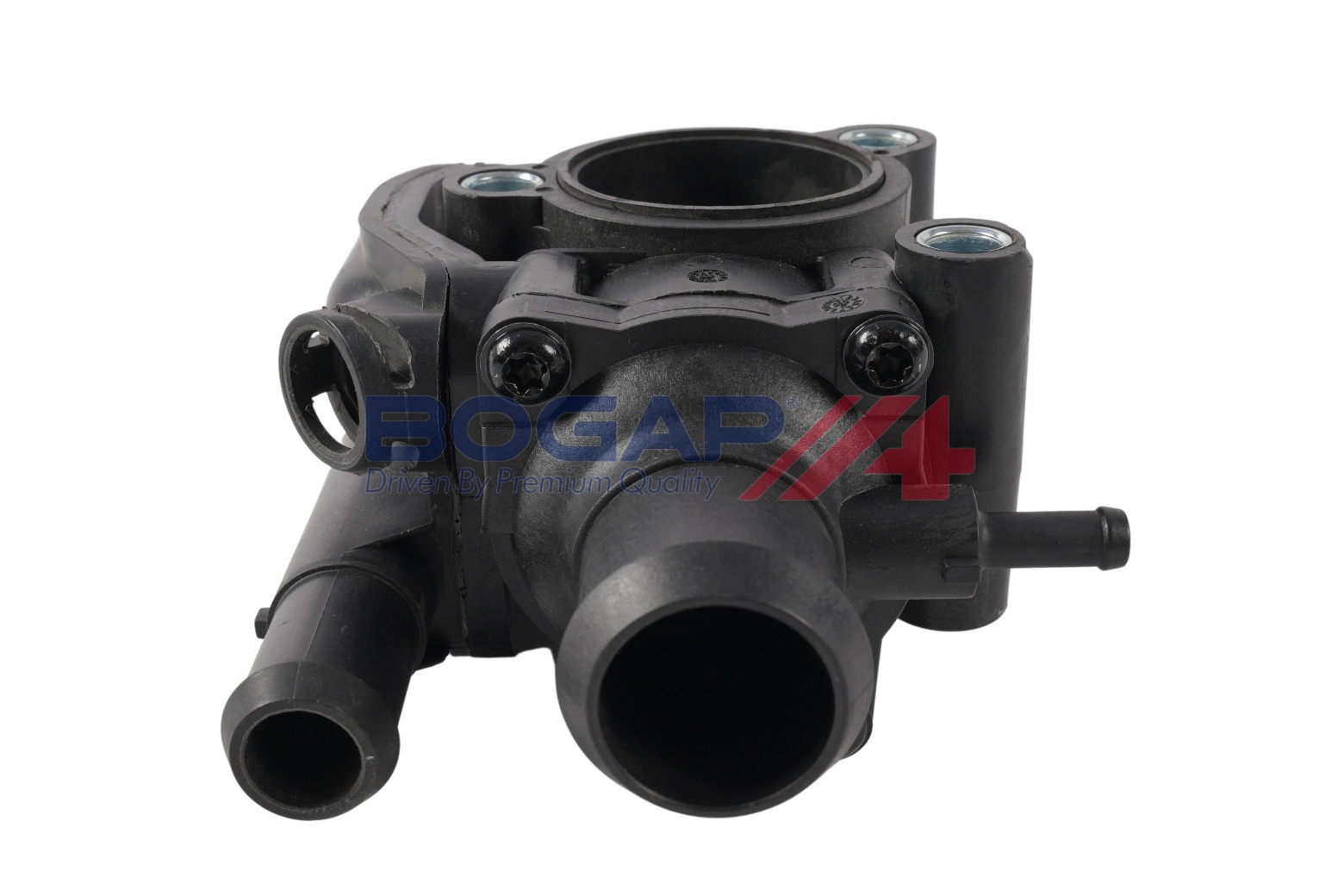 Ilustracja F4234120 BOGAP termostat, płyn chłodzący