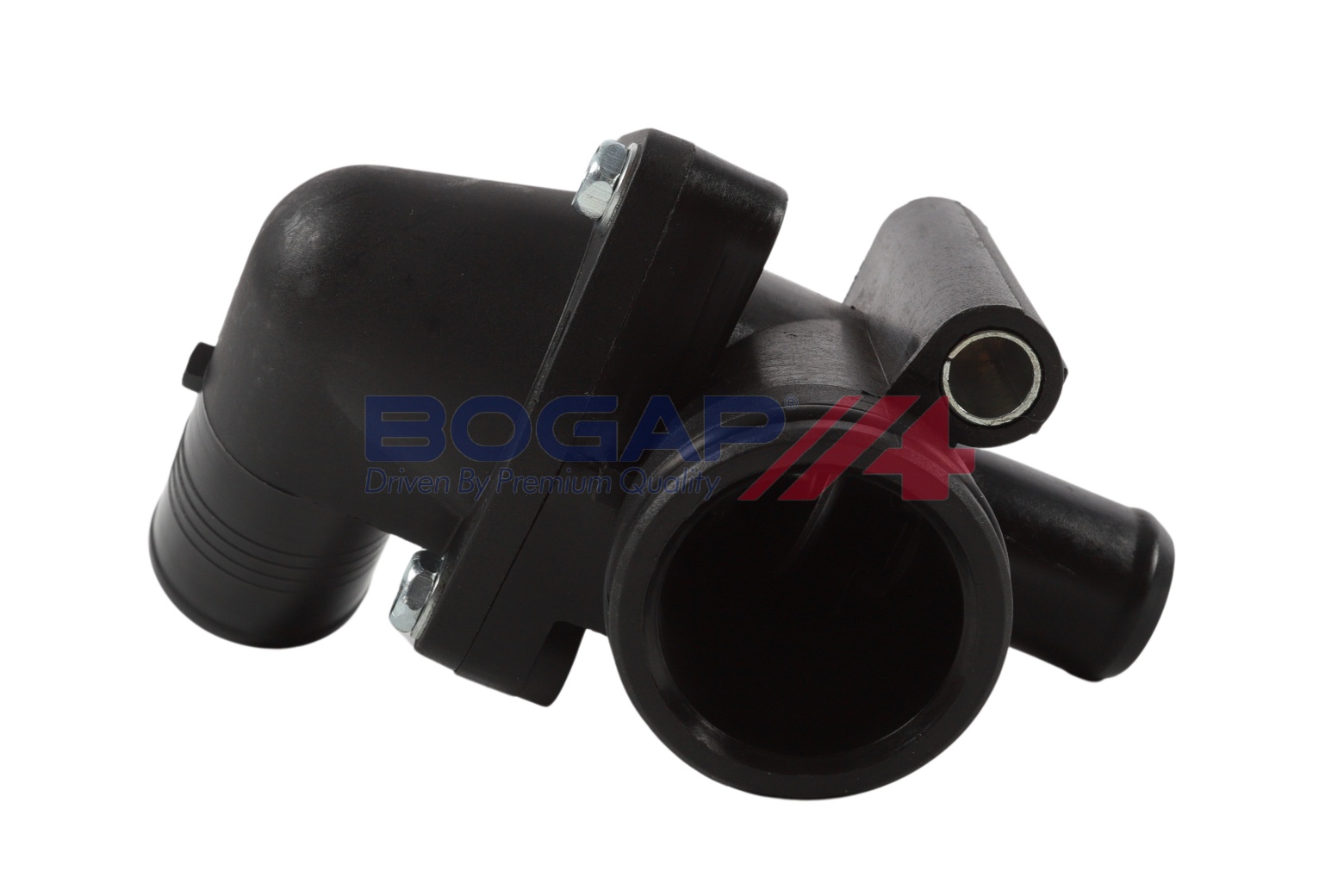 Ilustracja F4245108 BOGAP termostat, płyn chłodzący