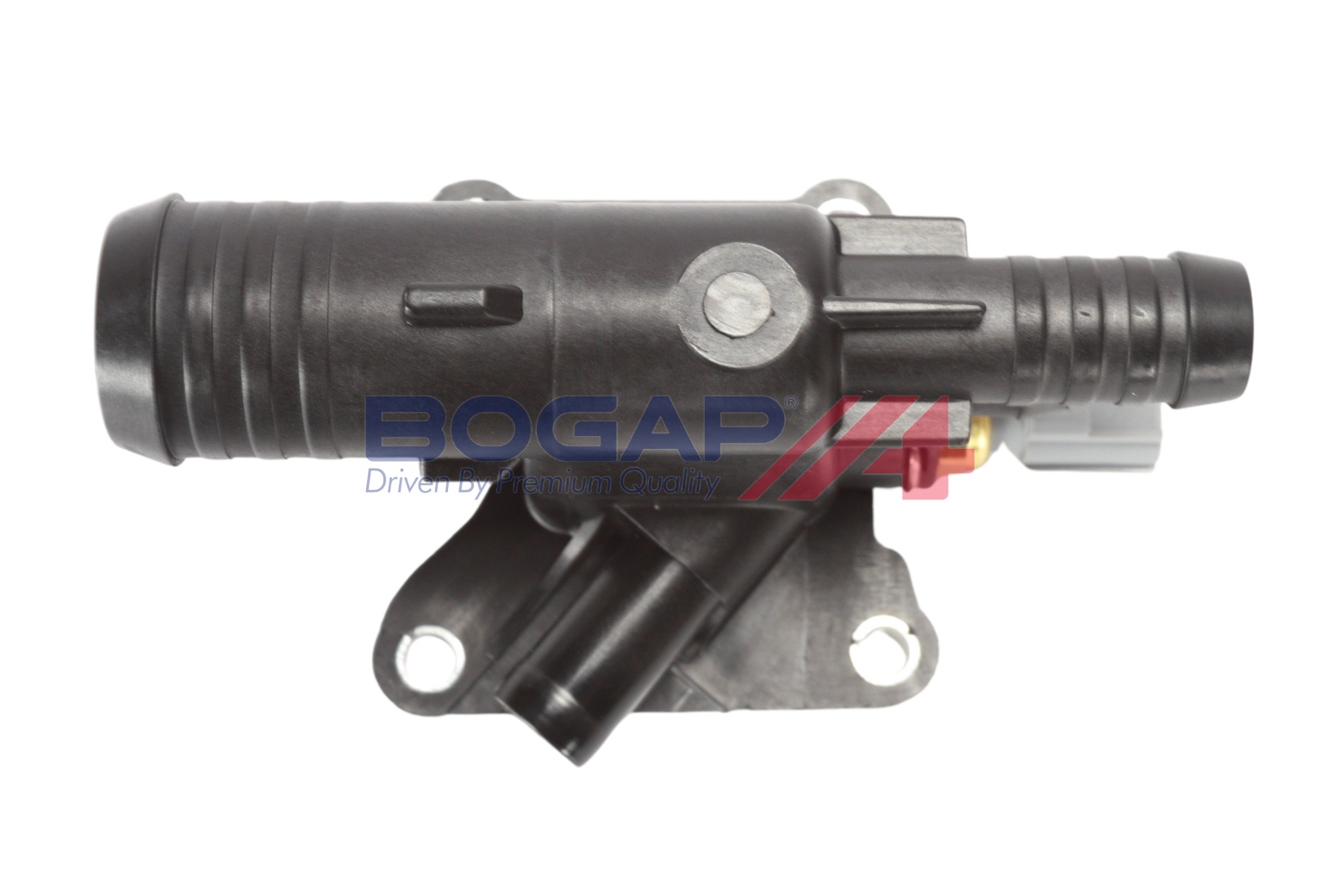 Ilustracja F4246106 BOGAP korpus termostatu