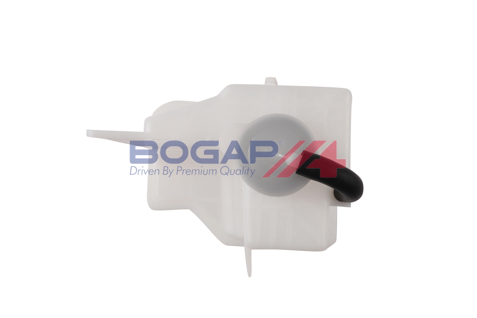 Ilustracja F4240107 BOGAP zbiorniczek wyrównawczy, płyn chłodzący