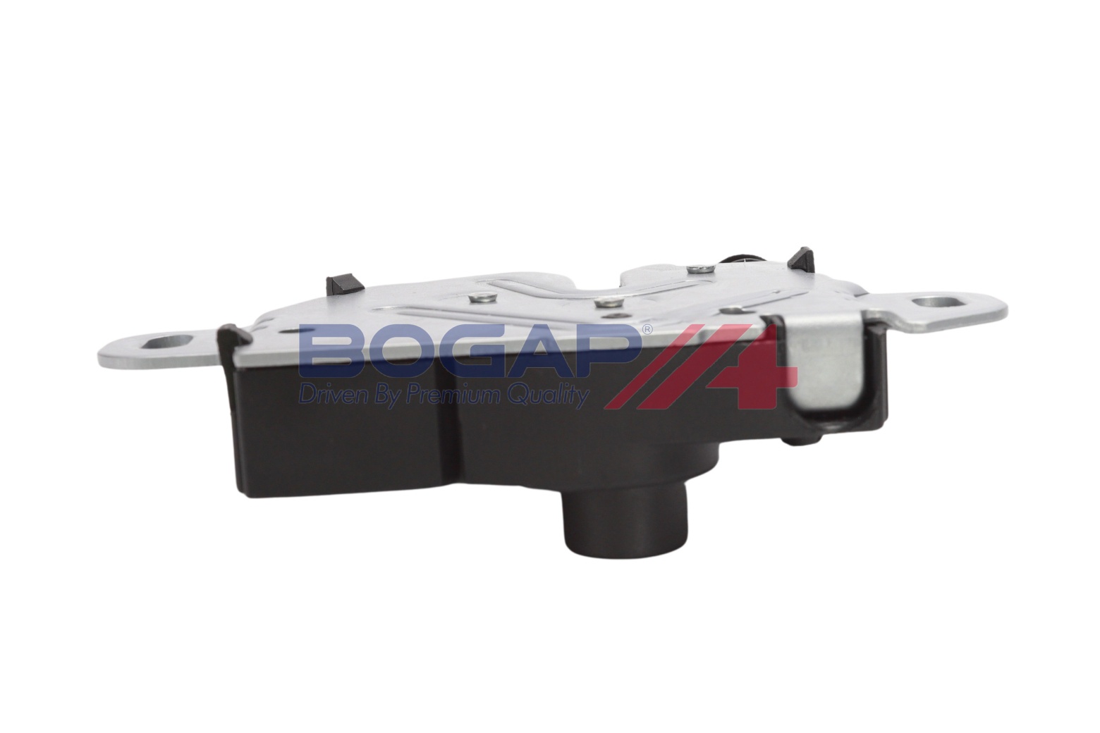 Ilustracja F5111100 BOGAP zamek pokrywy silnika