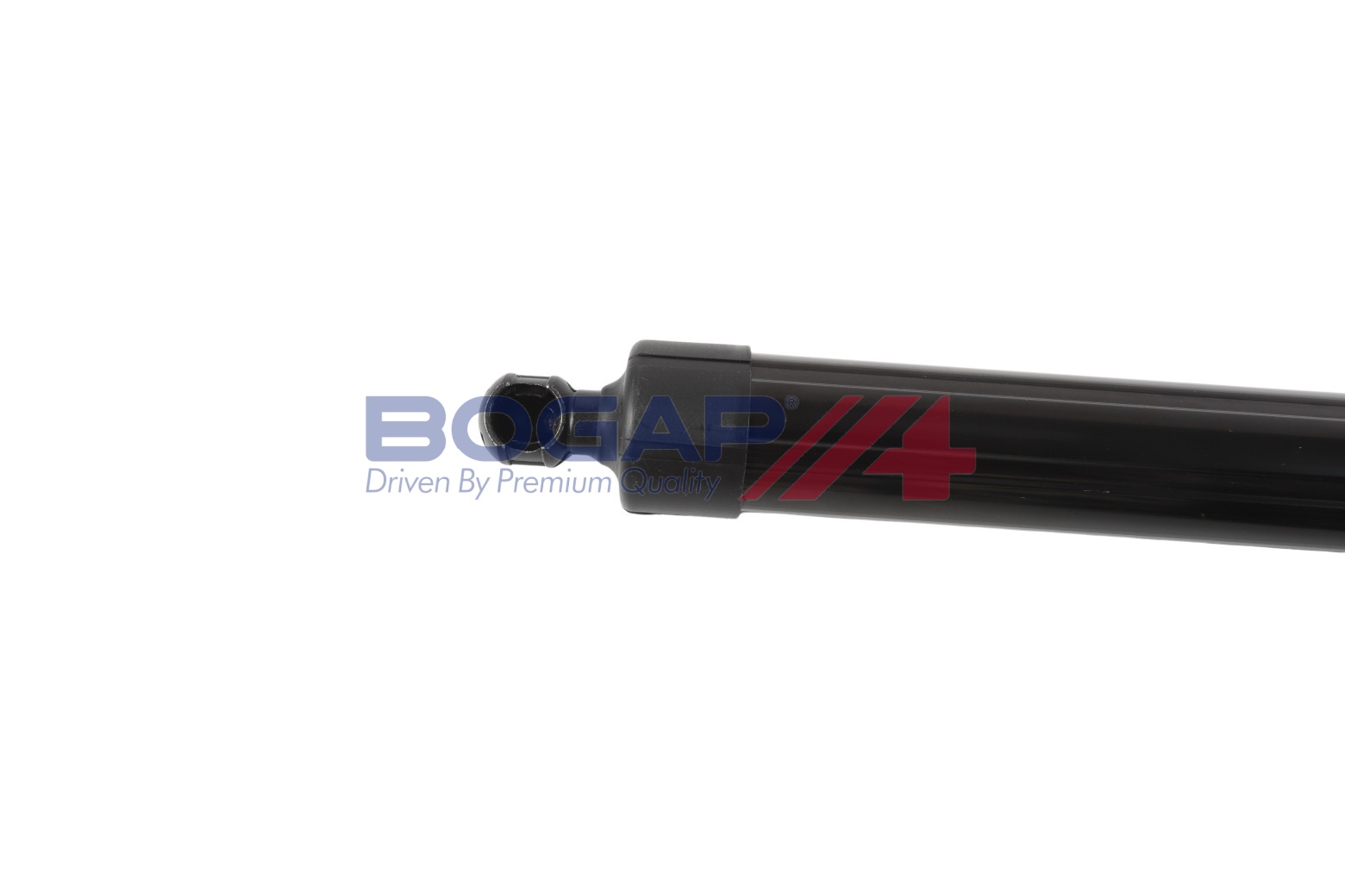 Ilustracja F5260102 BOGAP silnik elektryczny, klapa bagażnika