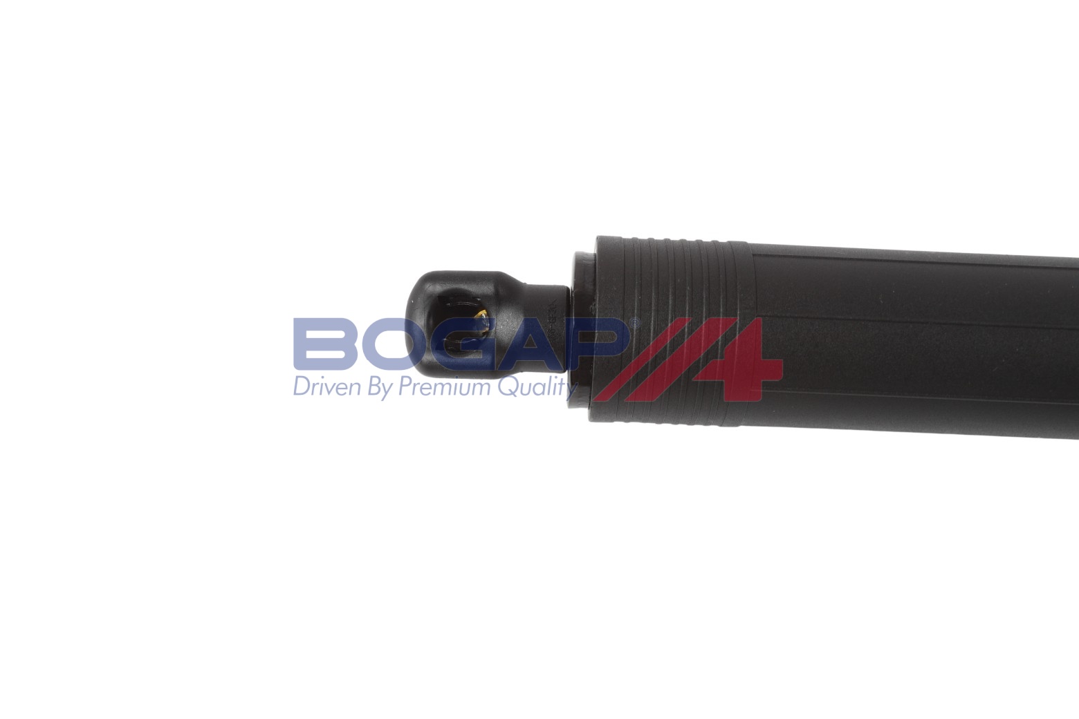 Ilustracja F5260103 BOGAP silnik elektryczny, klapa bagażnika