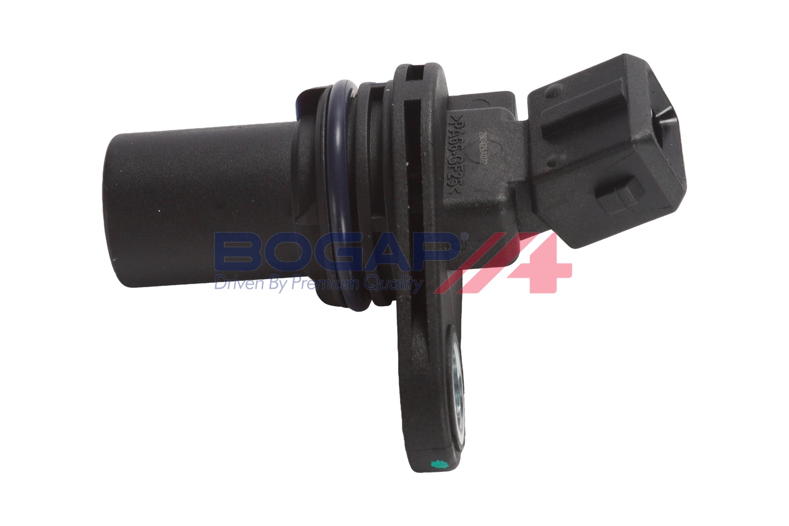 Ilustracja F6116114 BOGAP czujnik, pozycja wałka rozrządu