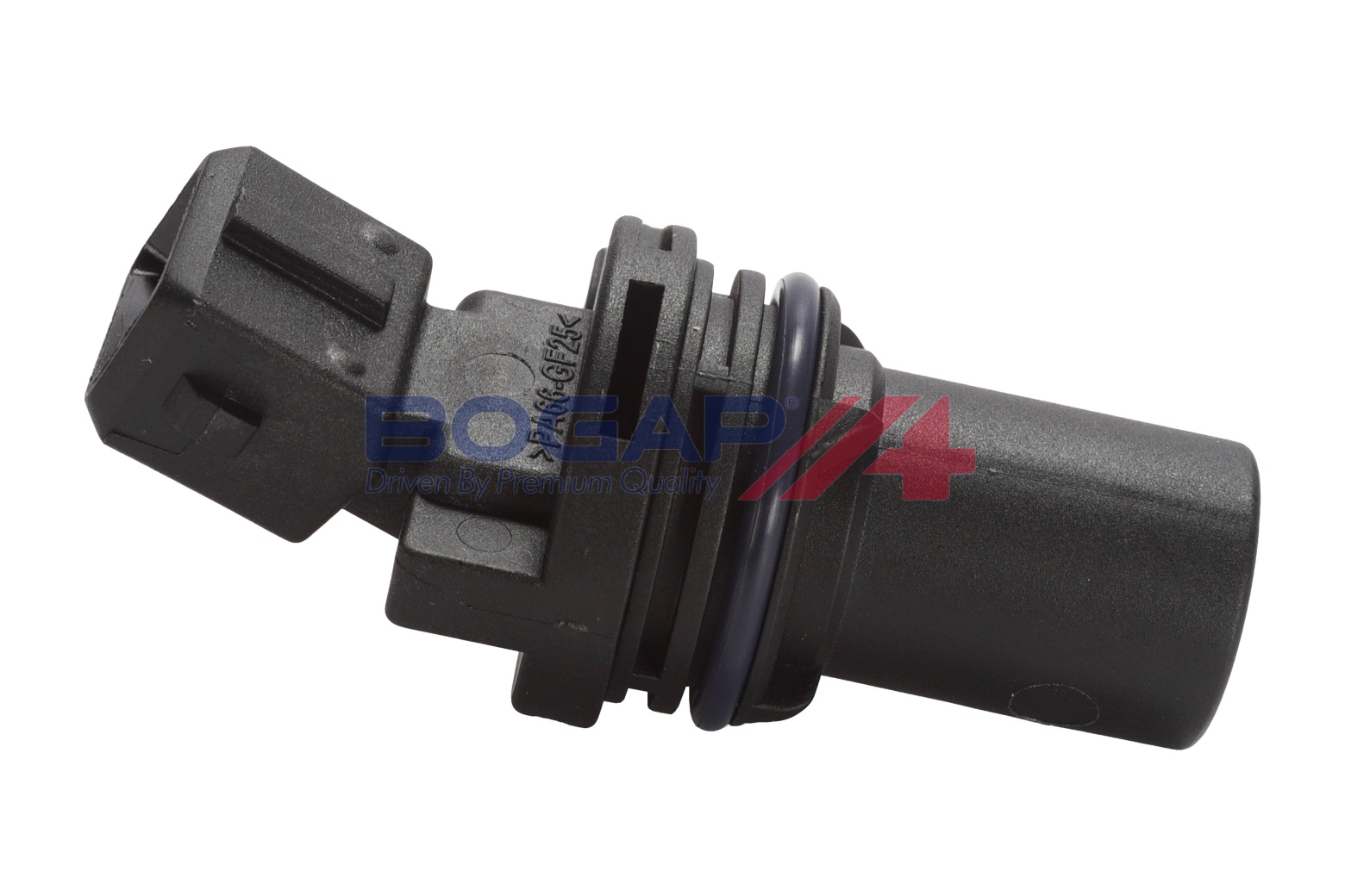 Ilustracja F6116114 BOGAP czujnik, pozycja wałka rozrządu