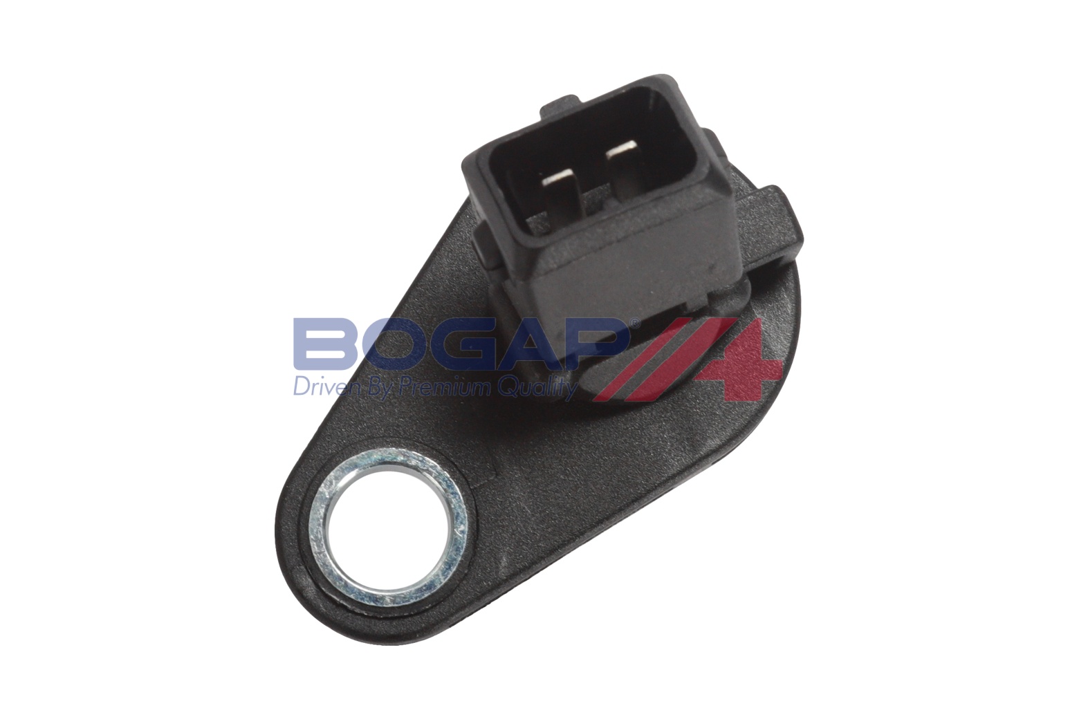 Ilustracja F6116114 BOGAP czujnik, pozycja wałka rozrządu