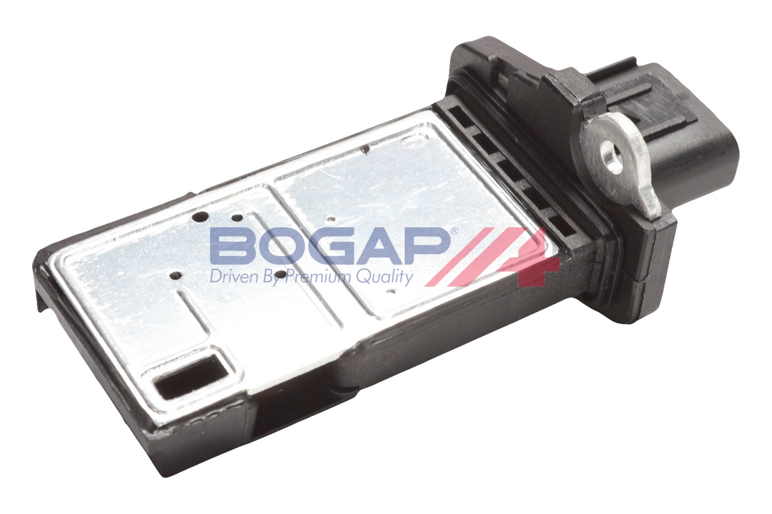 Ilustracja F6110108 BOGAP przepływomierz masowy powietrza