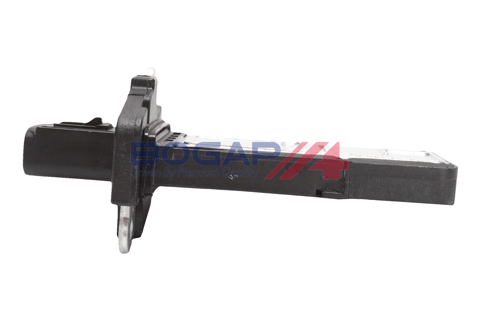 Ilustracja F6110108 BOGAP przepływomierz masowy powietrza