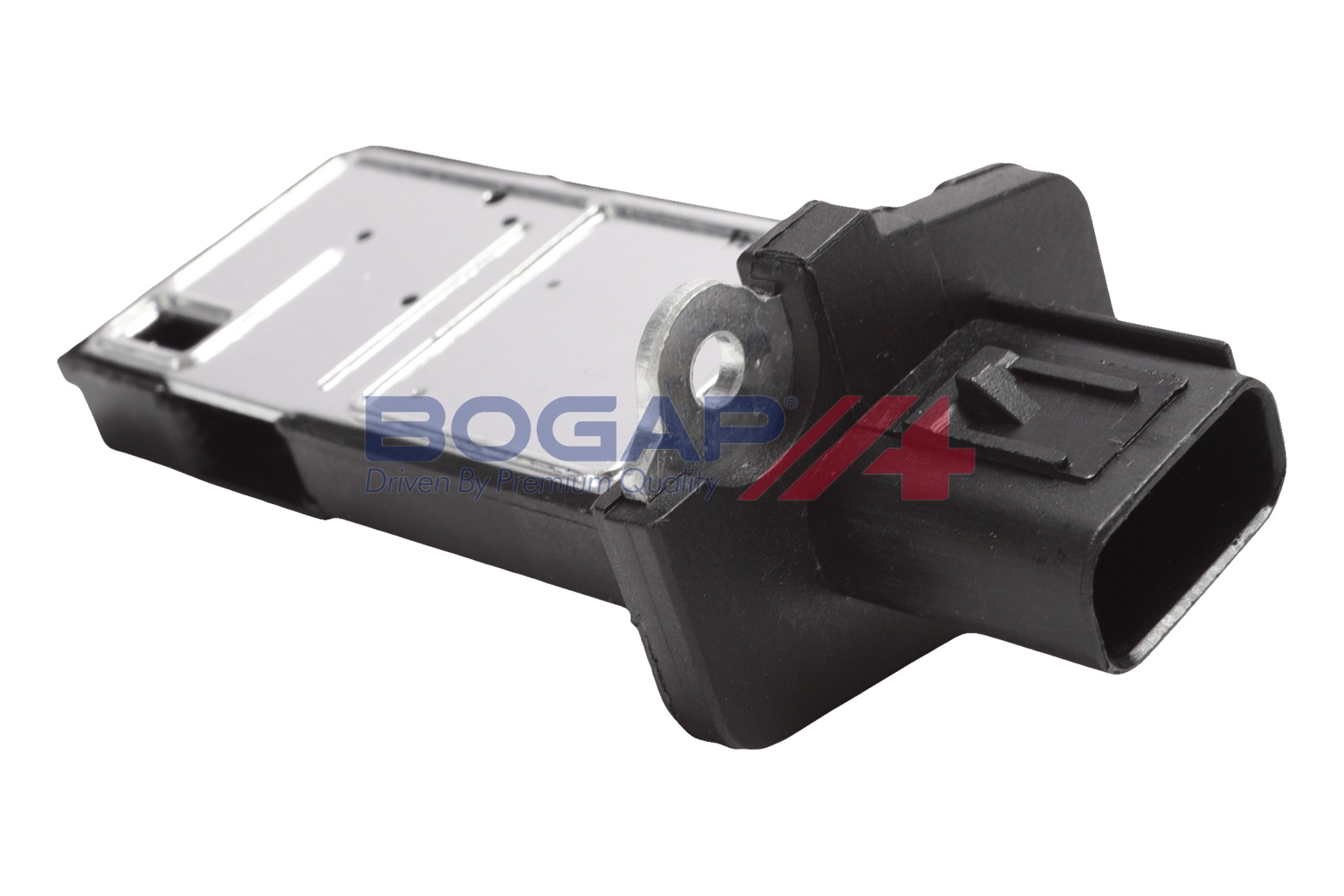 Ilustracja F6110108 BOGAP przepływomierz masowy powietrza