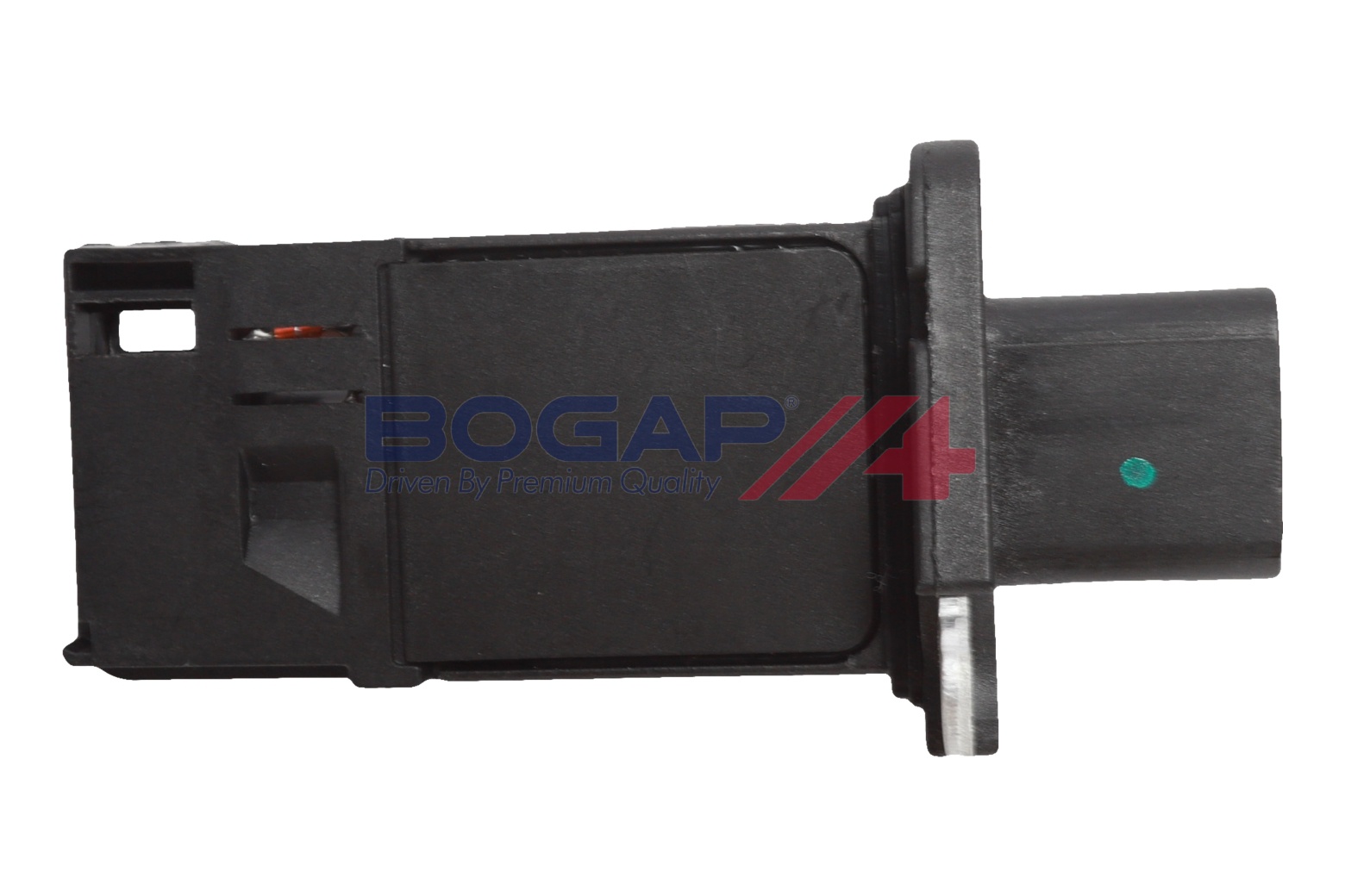 Ilustracja F6110108 BOGAP przepływomierz masowy powietrza