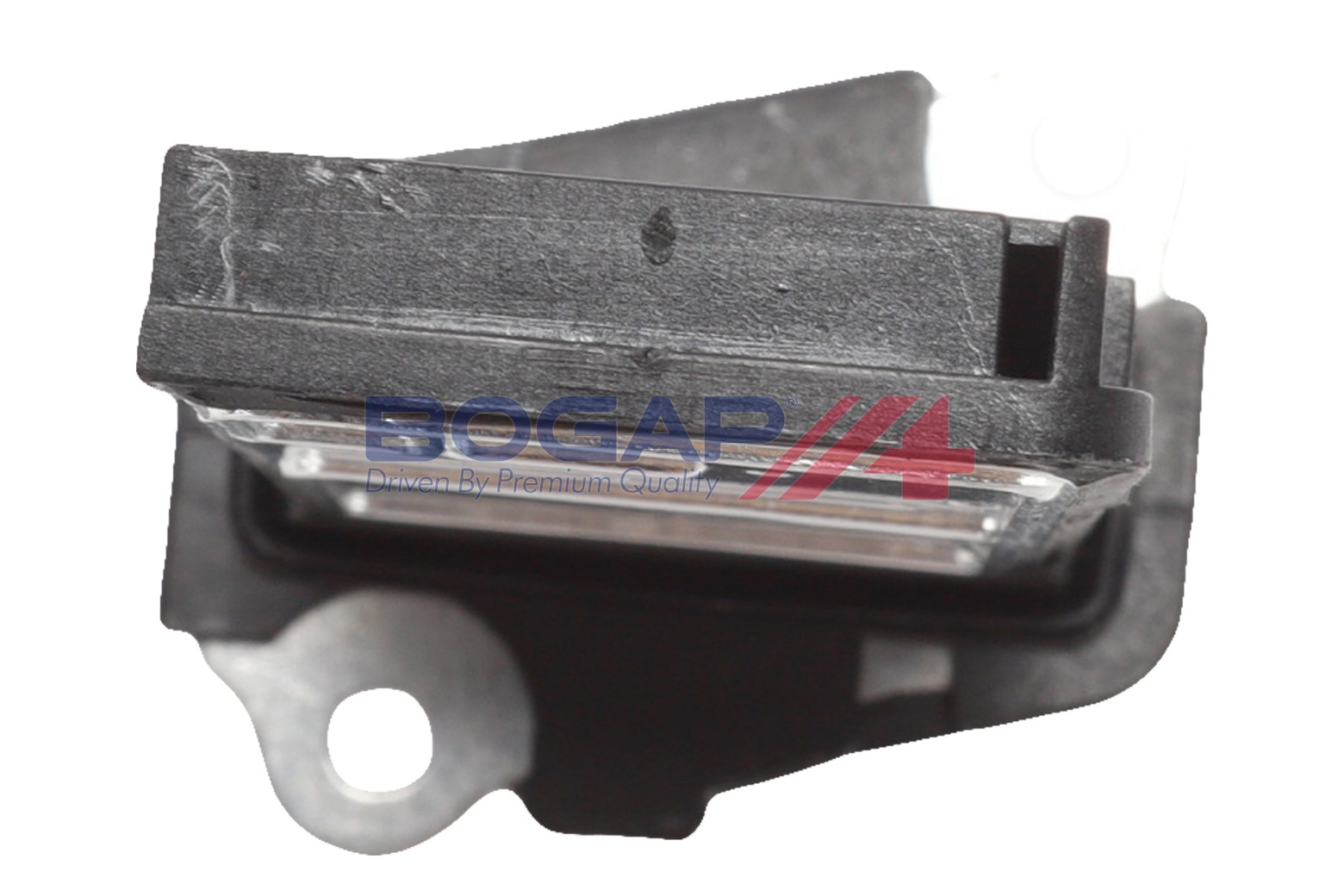 Ilustracja F6110108 BOGAP przepływomierz masowy powietrza