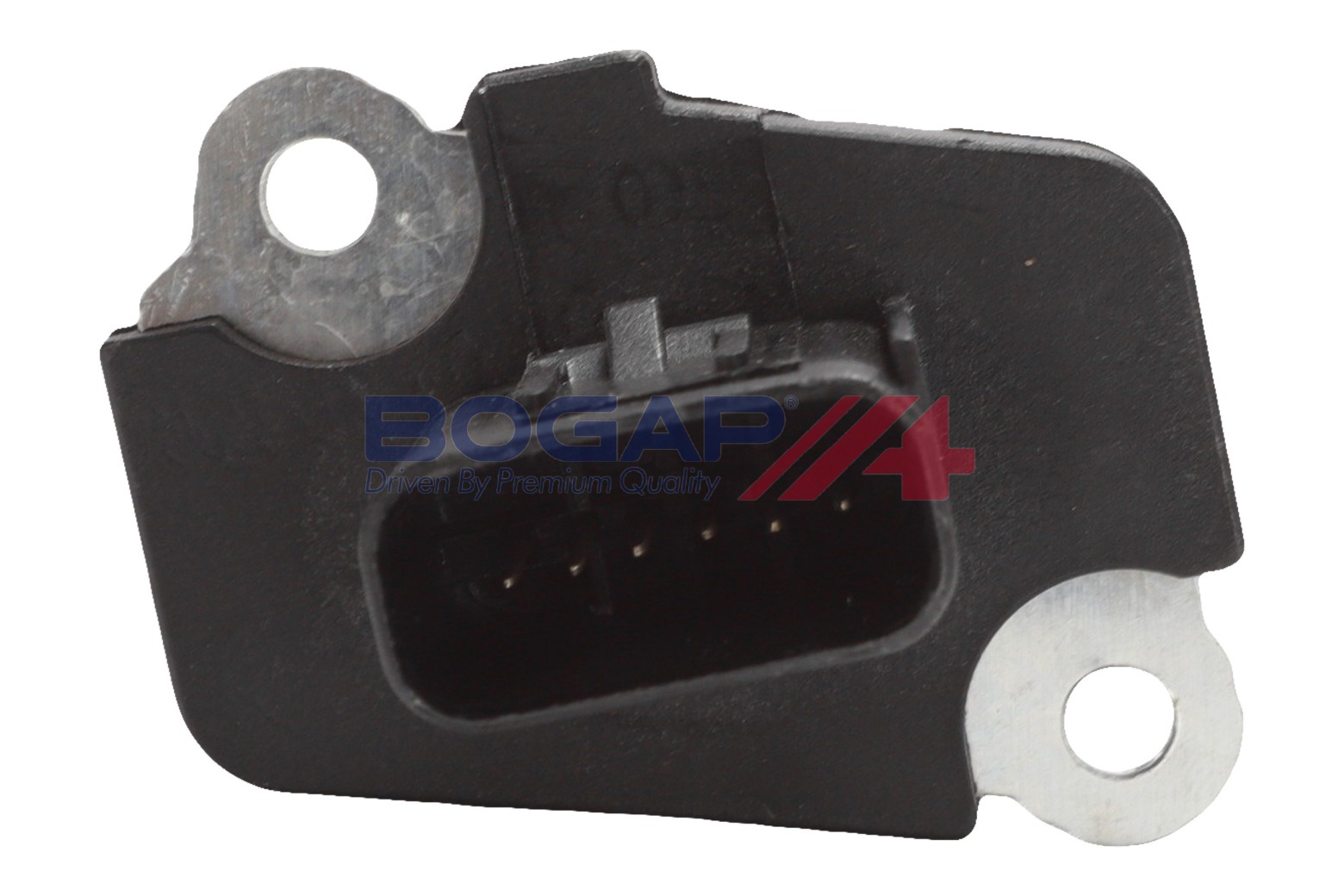 Ilustracja F6110108 BOGAP przepływomierz masowy powietrza