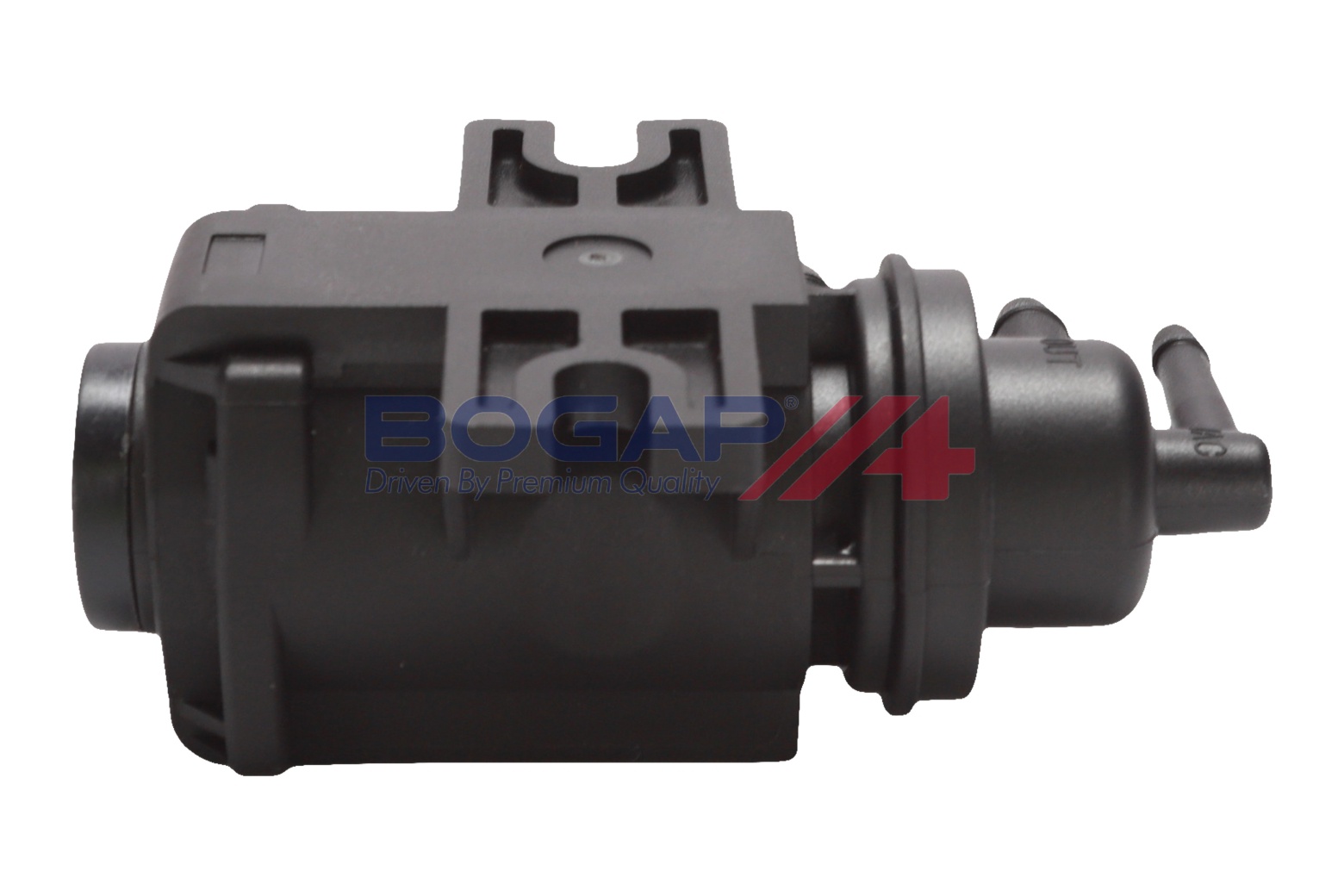 Ilustracja F6112104 BOGAP przetwornik ciśnienia, turbosprężarka