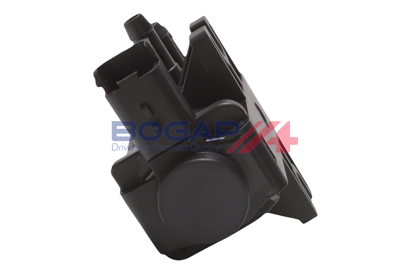 Ilustracja F6112104 BOGAP przetwornik ciśnienia, turbosprężarka