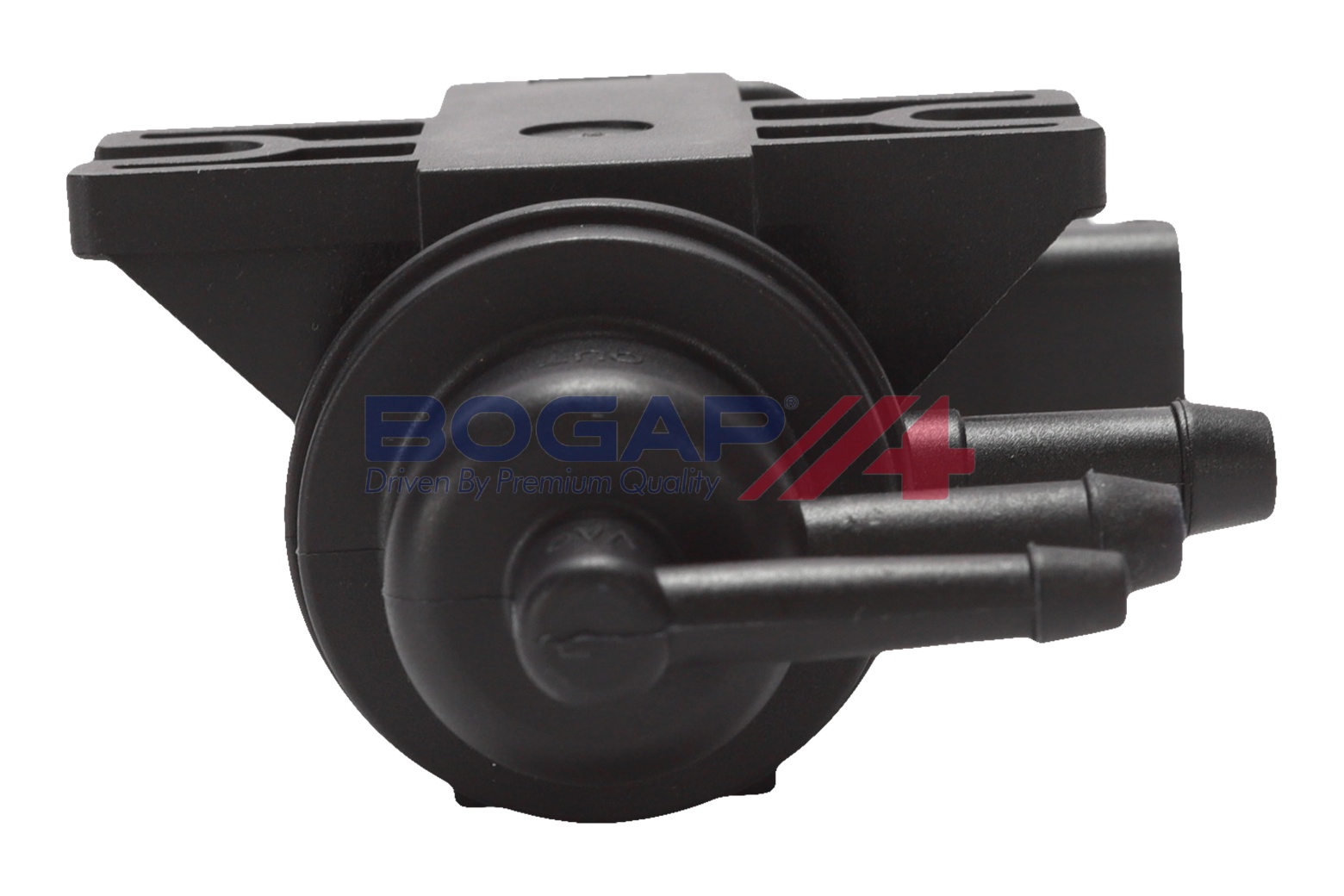 Ilustracja F6112104 BOGAP przetwornik ciśnienia, turbosprężarka