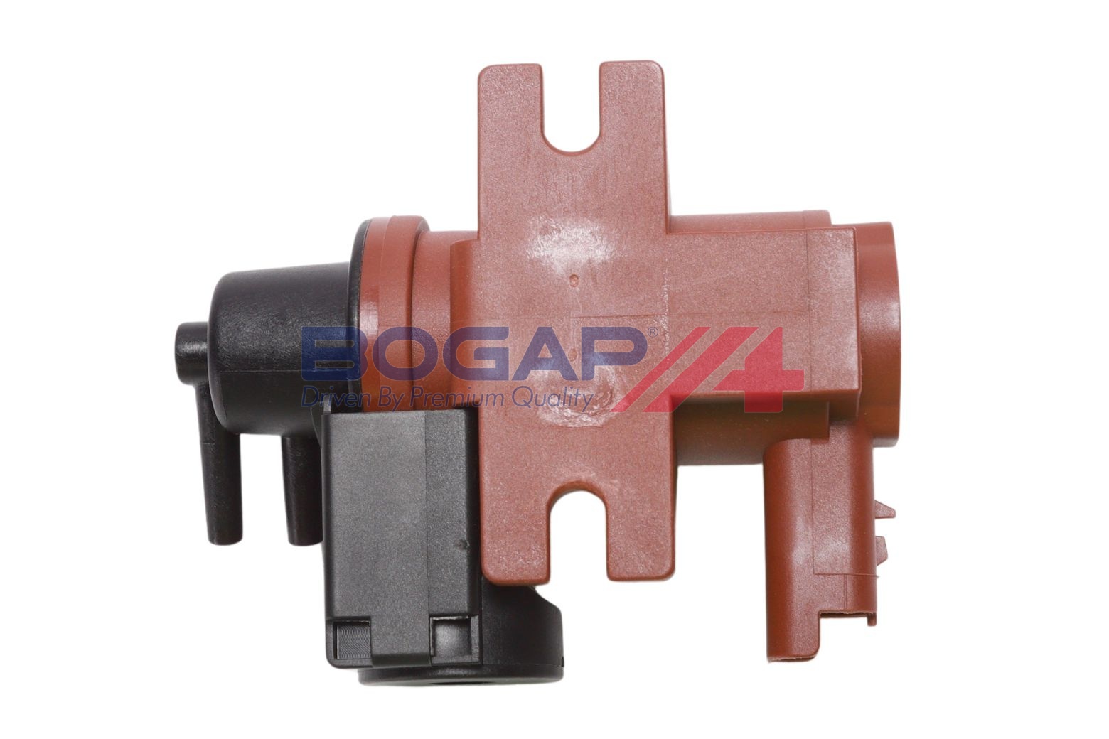 Ilustracja F6122102 BOGAP przetwornik ciśnienia, turbosprężarka