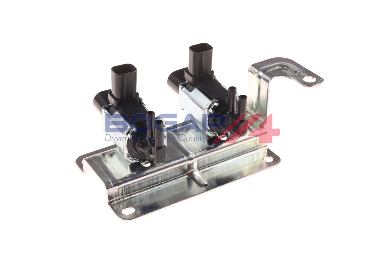 Ilustracja F6310103 BOGAP zawór, sterownie przepływem powietrza (powietrze zasysane)