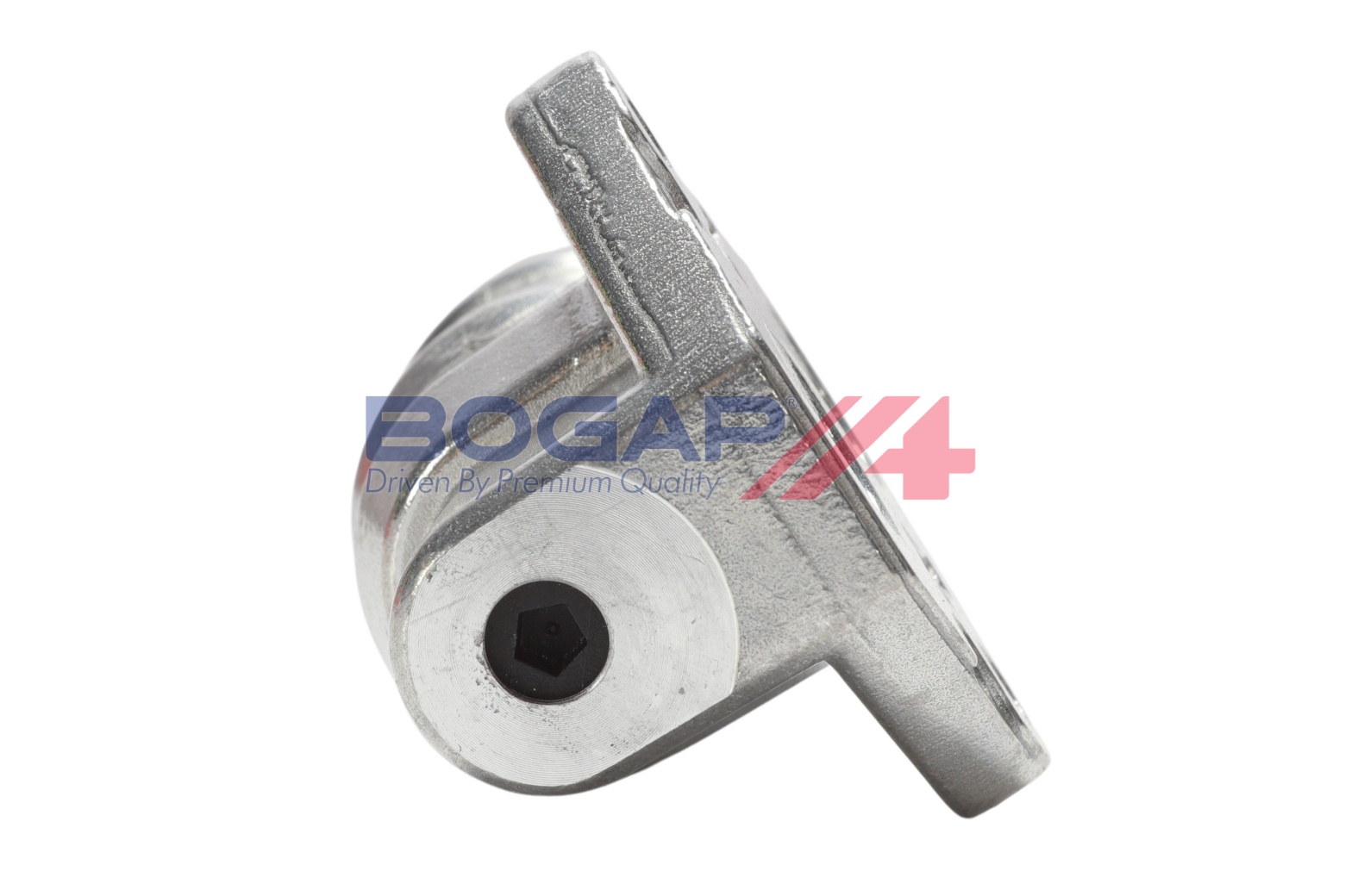 Ilustracja F6321100 BOGAP silniczek krokowy/zawór pozycji jałowej