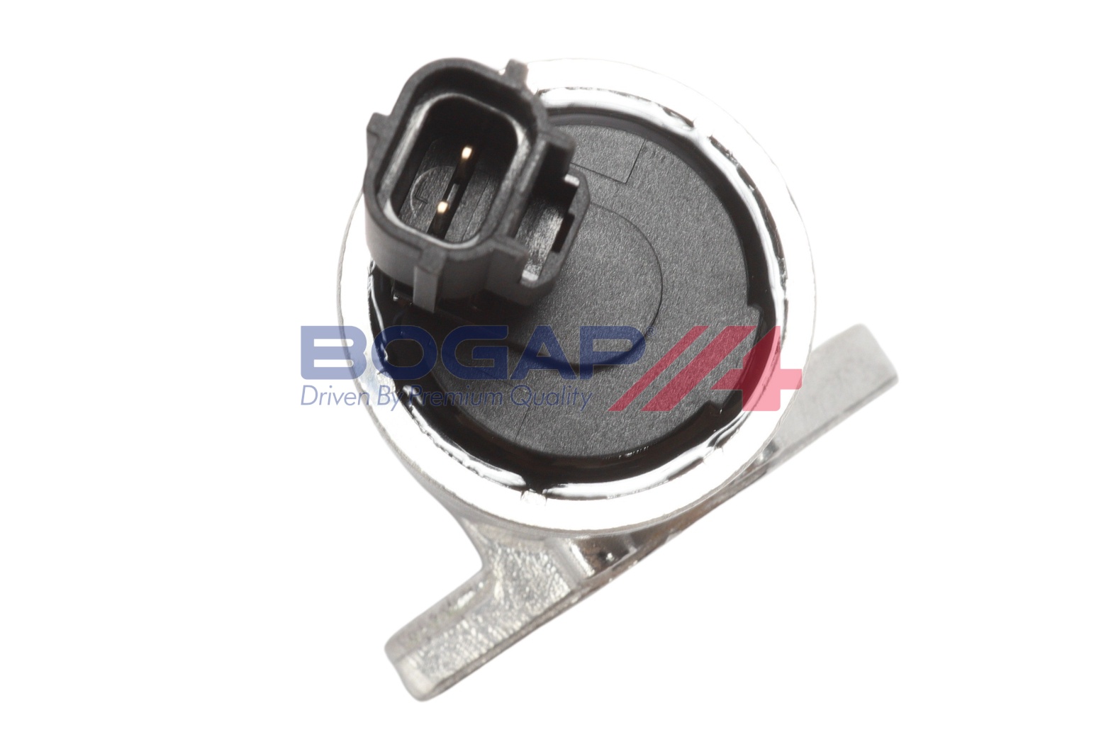 Ilustracja F6321100 BOGAP silniczek krokowy/zawór pozycji jałowej