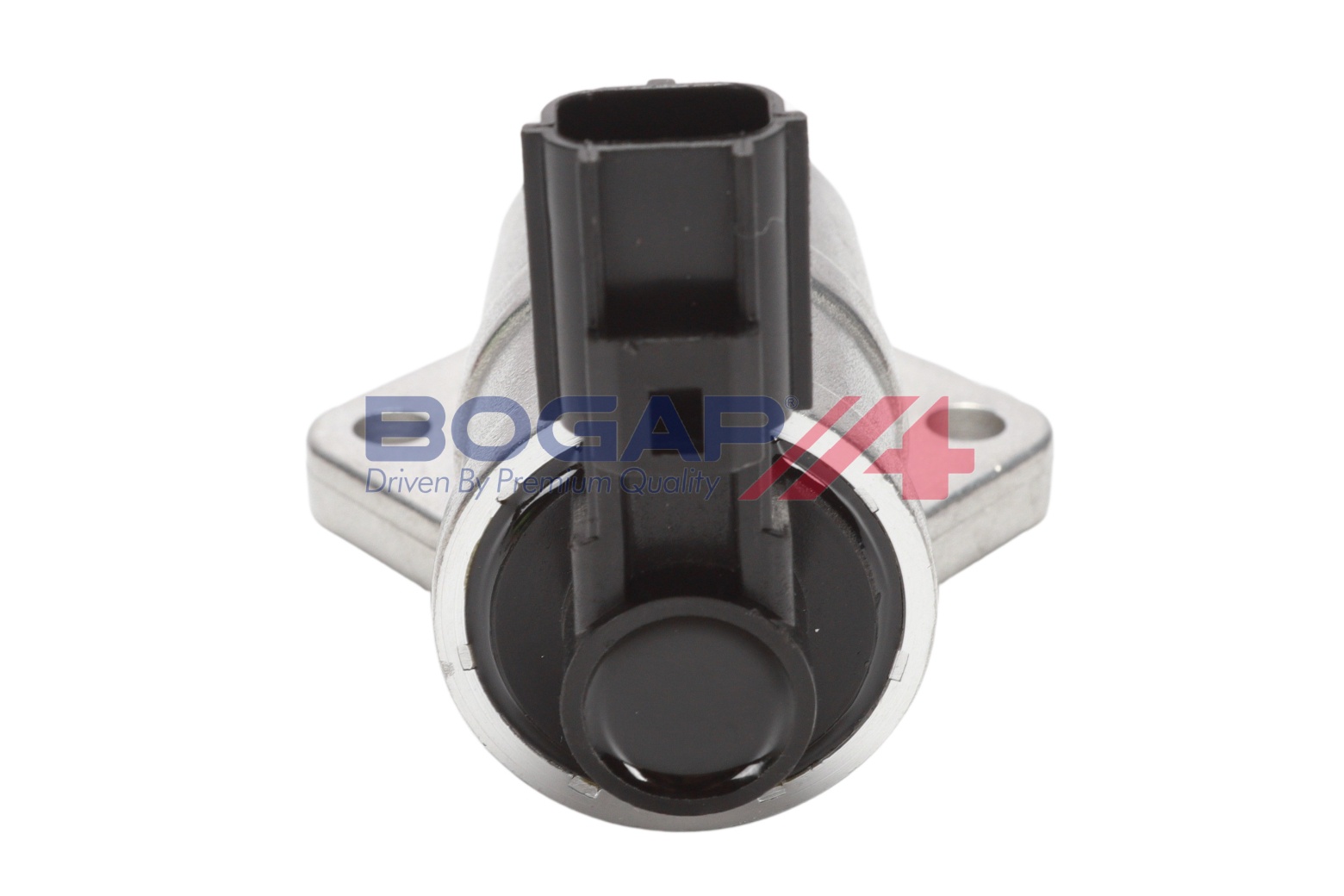 Ilustracja F6321101 BOGAP silniczek krokowy/zawór pozycji jałowej