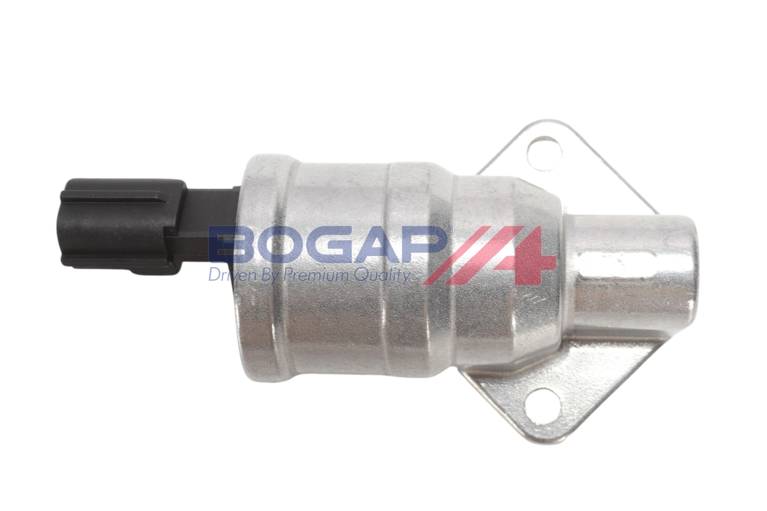 Ilustracja F6321103 BOGAP silniczek krokowy/zawór pozycji jałowej