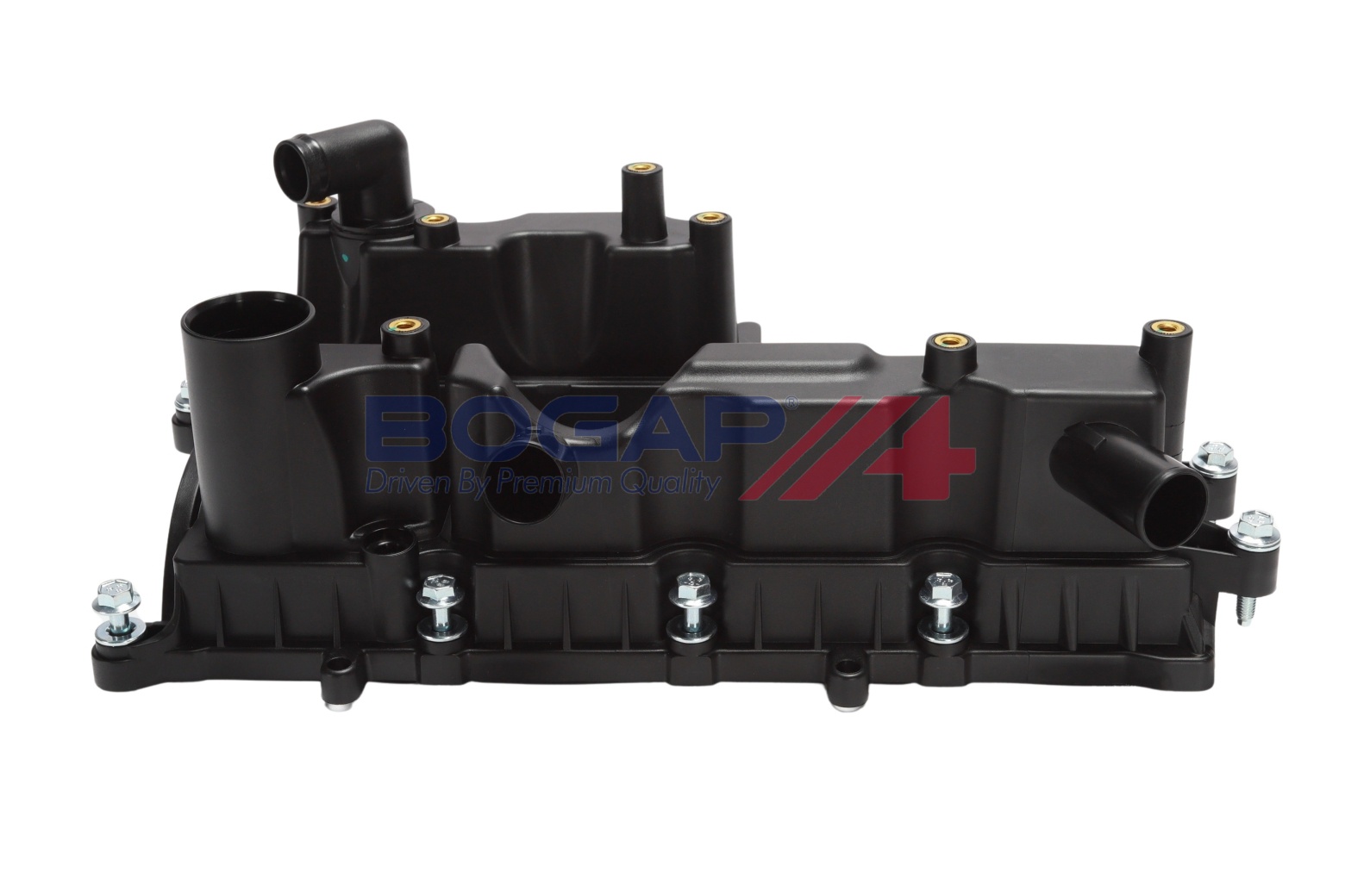 Ilustracja F1115120 BOGAP pokrywa głowicy cylindrów