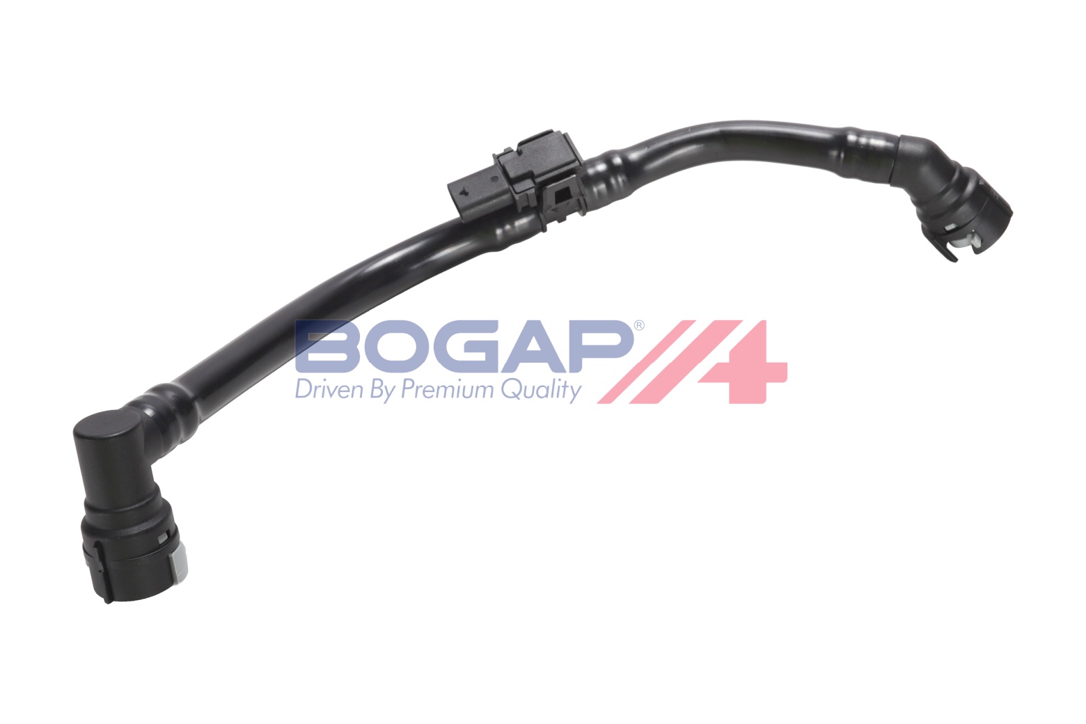 Ilustracja F1210162 BOGAP odma / wentylacja skrzyni korbowej