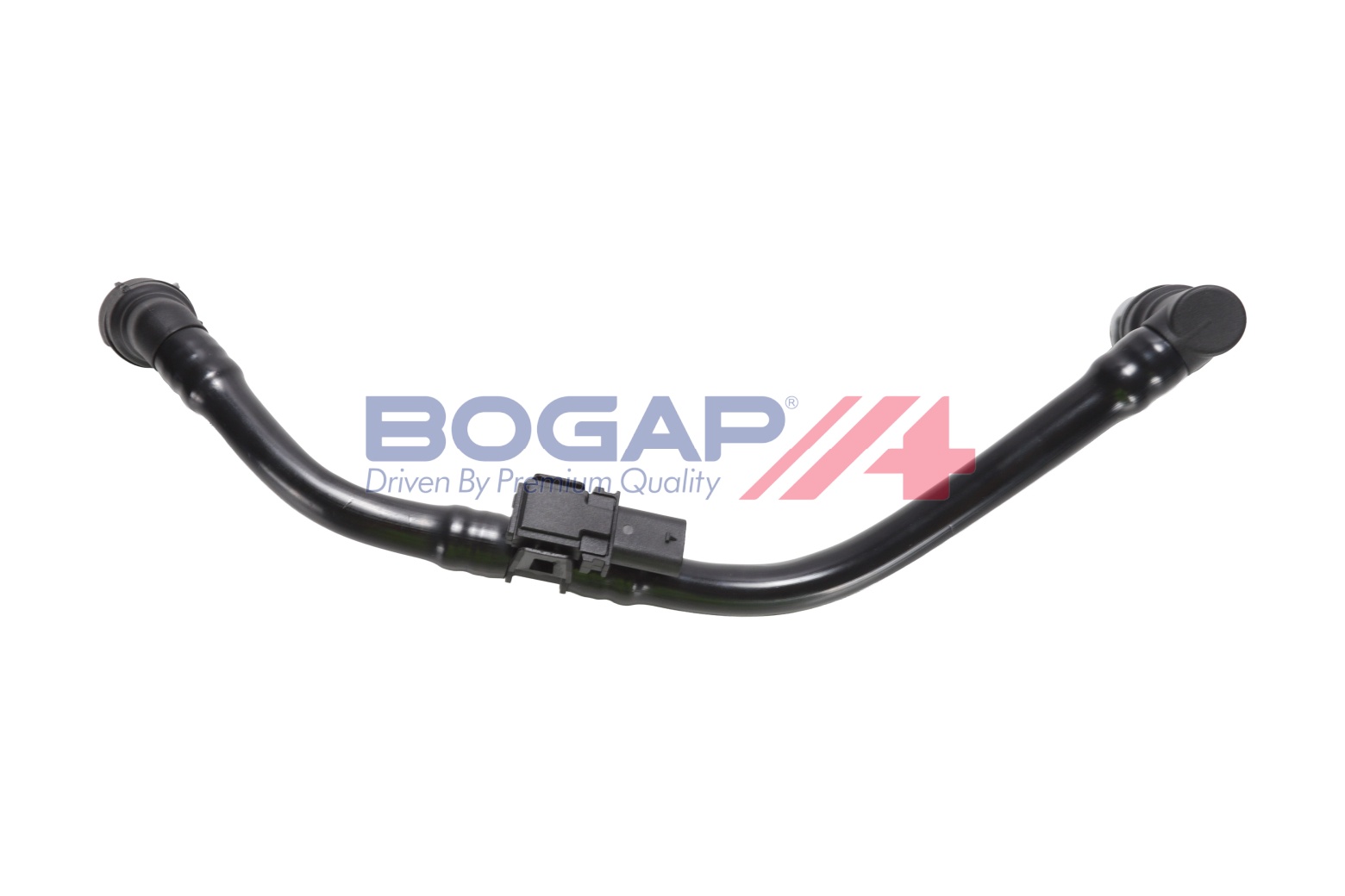 Ilustracja F1210162 BOGAP odma / wentylacja skrzyni korbowej