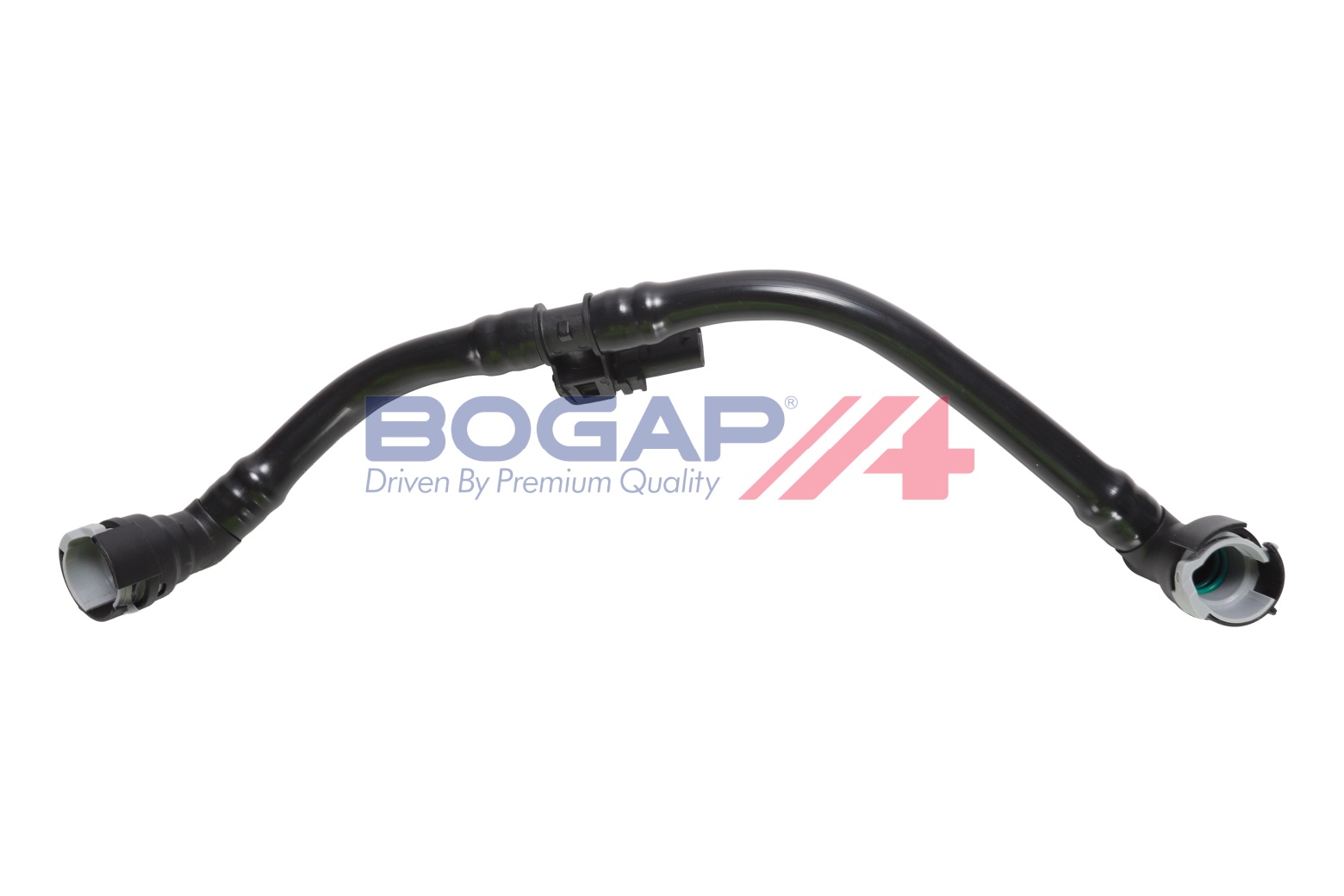 Ilustracja F1210162 BOGAP odma / wentylacja skrzyni korbowej