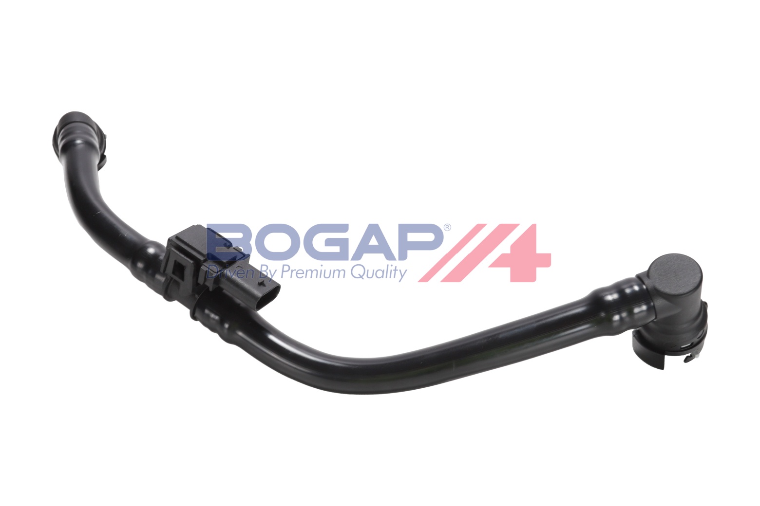 Ilustracja F1210162 BOGAP odma / wentylacja skrzyni korbowej