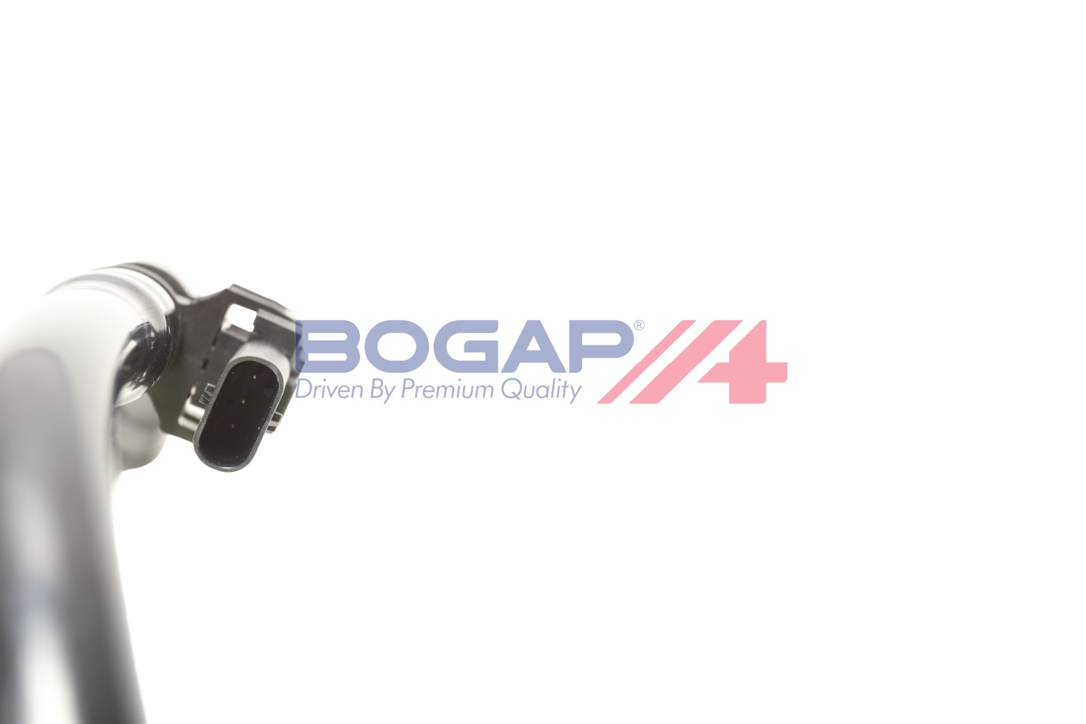 Ilustracja F1210162 BOGAP odma / wentylacja skrzyni korbowej