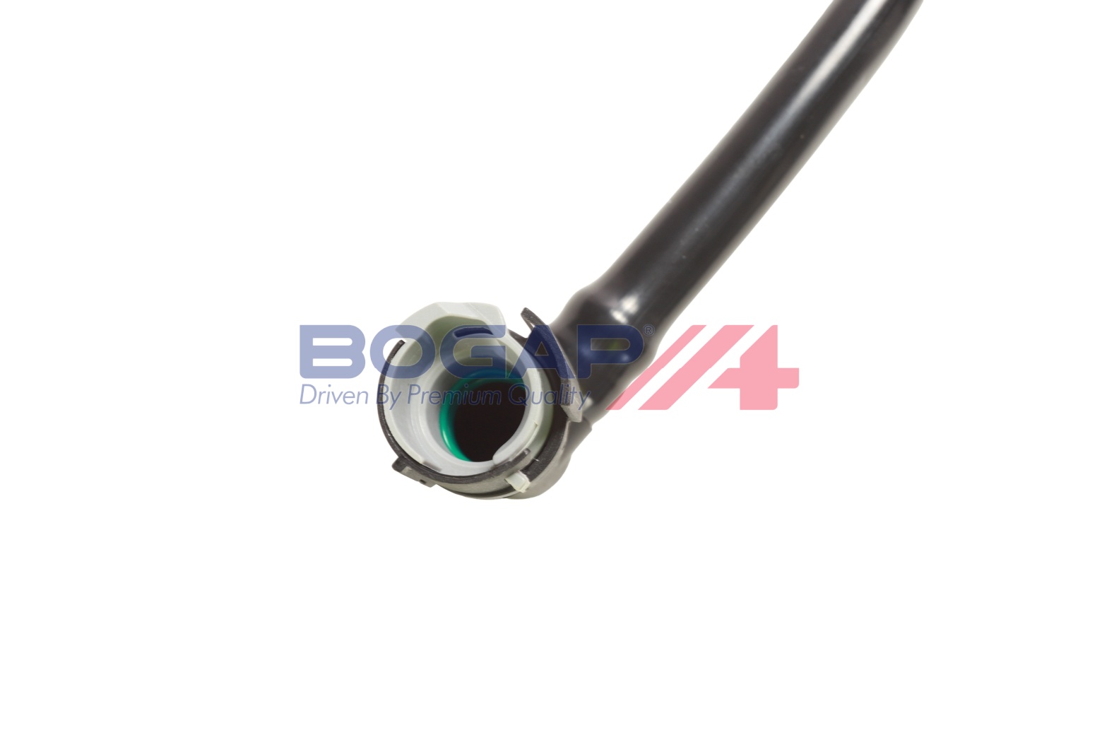 Ilustracja F1210162 BOGAP odma / wentylacja skrzyni korbowej