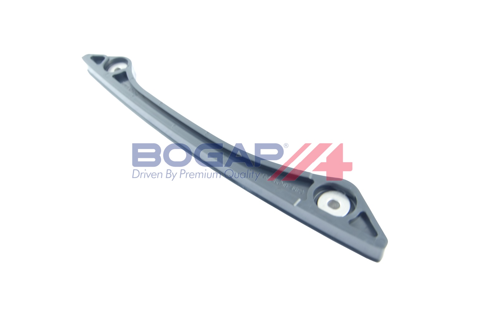 Ilustracja F1313100 BOGAP szyna ślizgowa, łańcuch rozrządu