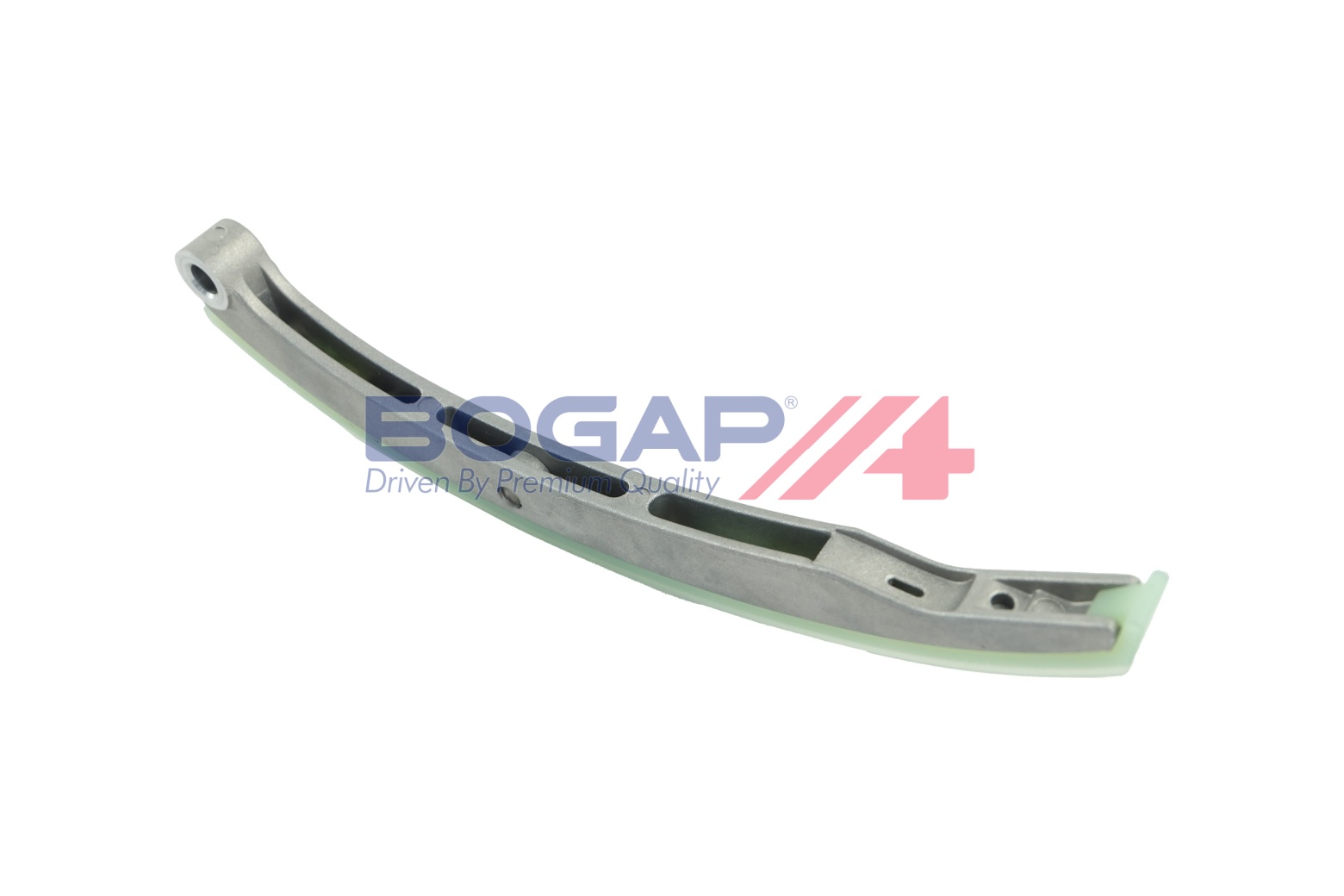 Ilustracja F1313102 BOGAP szyna ślizgowa, łańcuch rozrządu