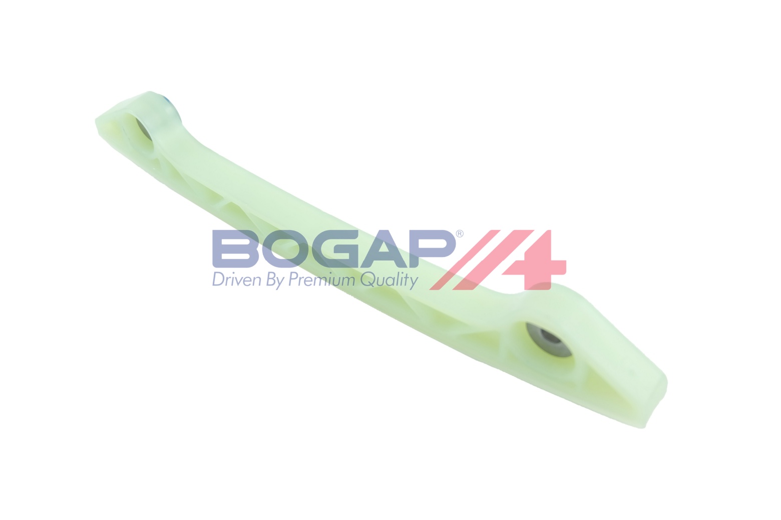 Ilustracja F1313103 BOGAP szyna ślizgowa, łańcuch rozrządu