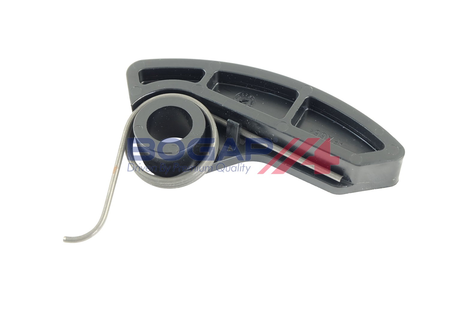 Ilustracja F1414100 BOGAP napinacz łańcucha, napęd pompy oleju