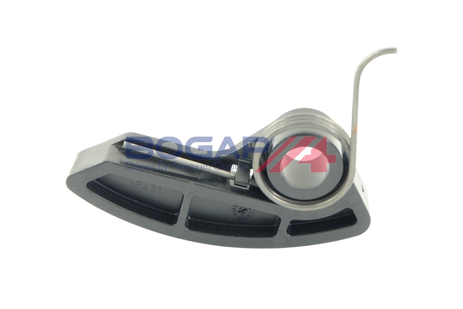 Ilustracja F1414100 BOGAP napinacz łańcucha, napęd pompy oleju