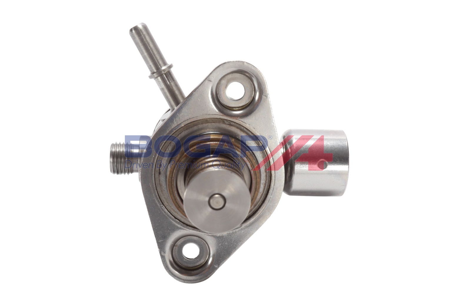 Ilustracja F1626101 BOGAP pompa wysokiego ciśnienia