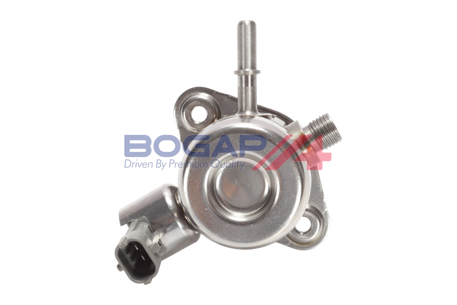 Ilustracja F1626101 BOGAP pompa wysokiego ciśnienia