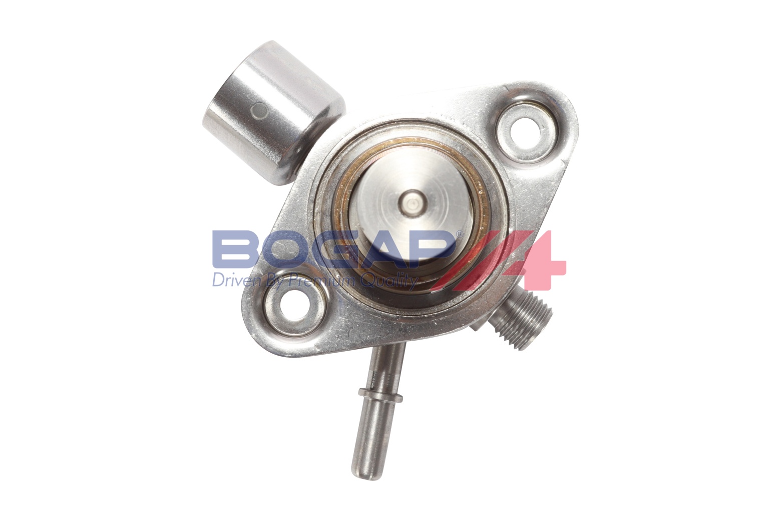 Ilustracja F1626101 BOGAP pompa wysokiego ciśnienia