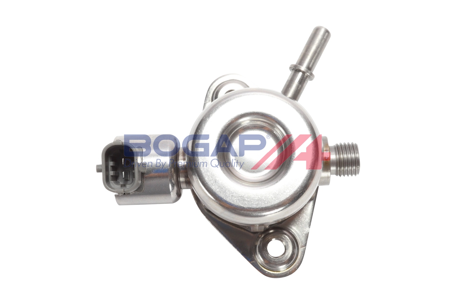 Ilustracja F1626101 BOGAP pompa wysokiego ciśnienia