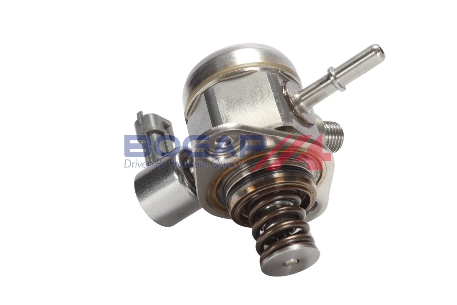 Ilustracja F1626103 BOGAP pompa wysokiego ciśnienia