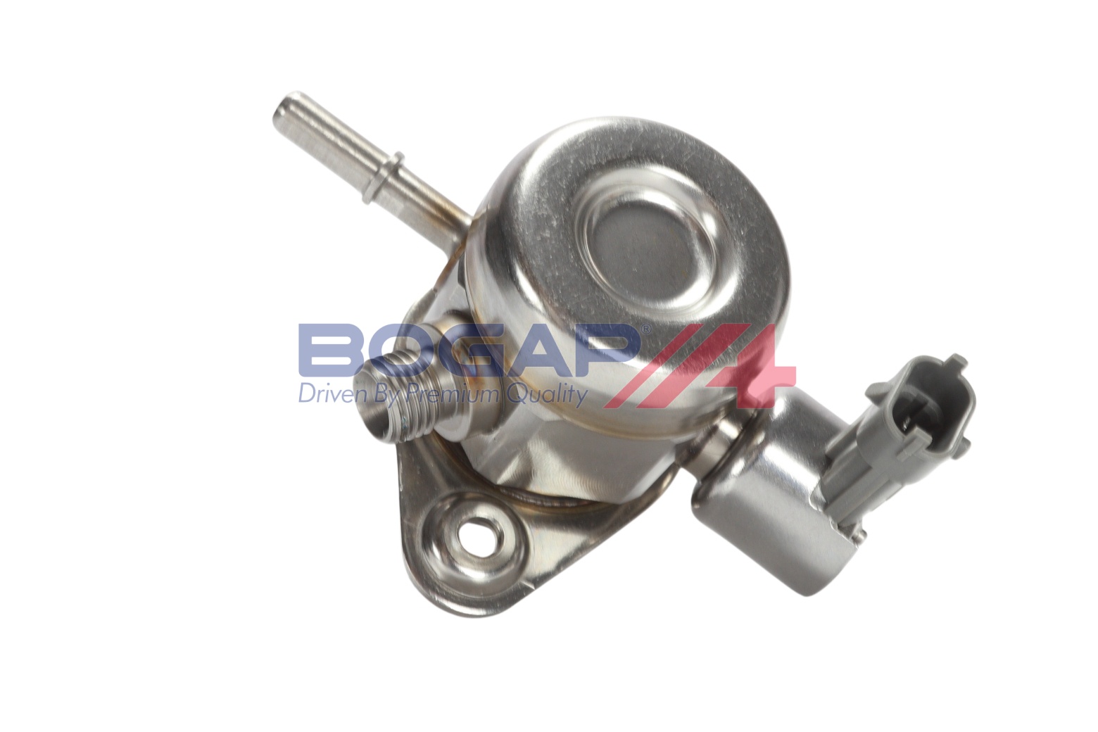 Ilustracja F1626103 BOGAP pompa wysokiego ciśnienia