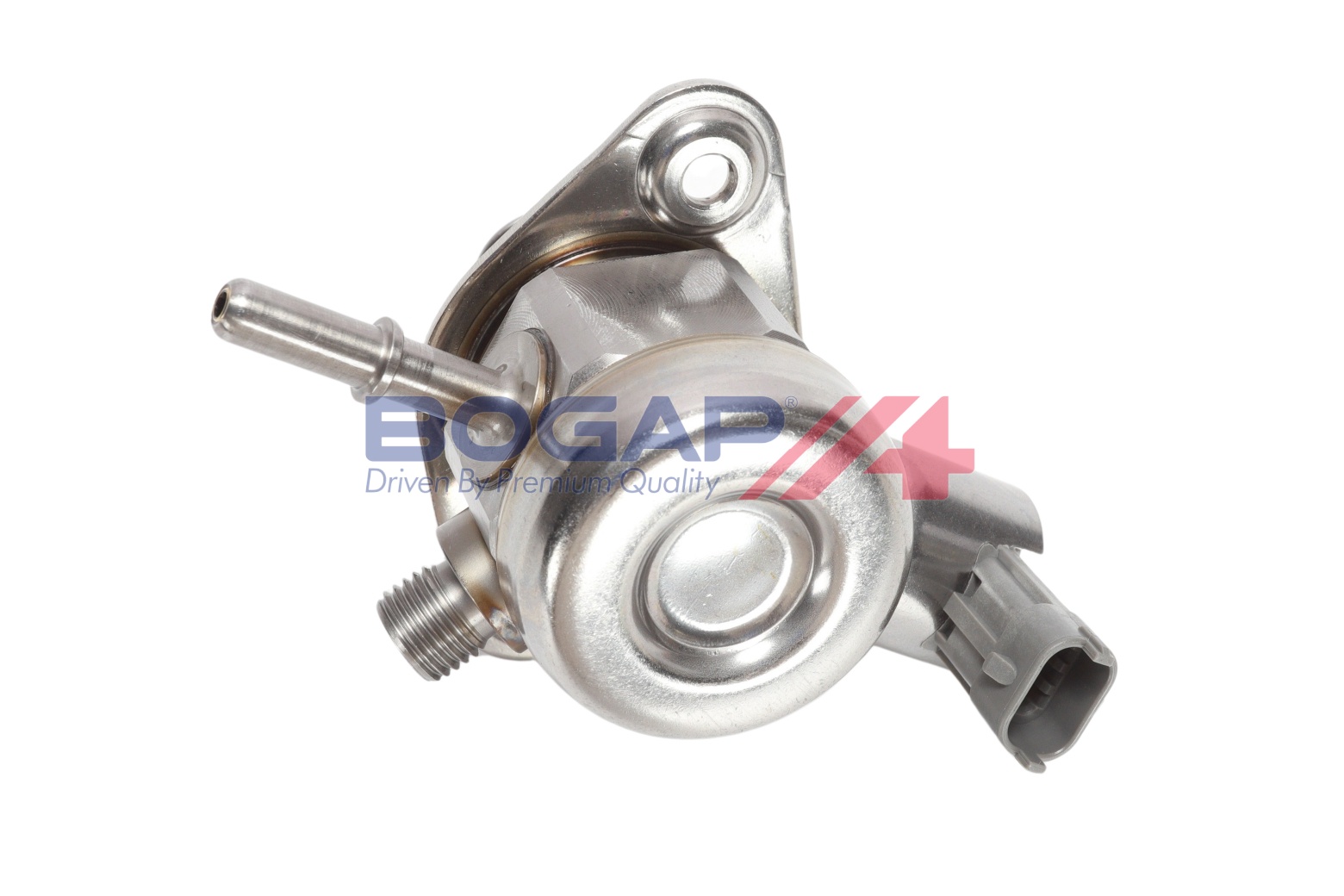 Ilustracja F1626103 BOGAP pompa wysokiego ciśnienia