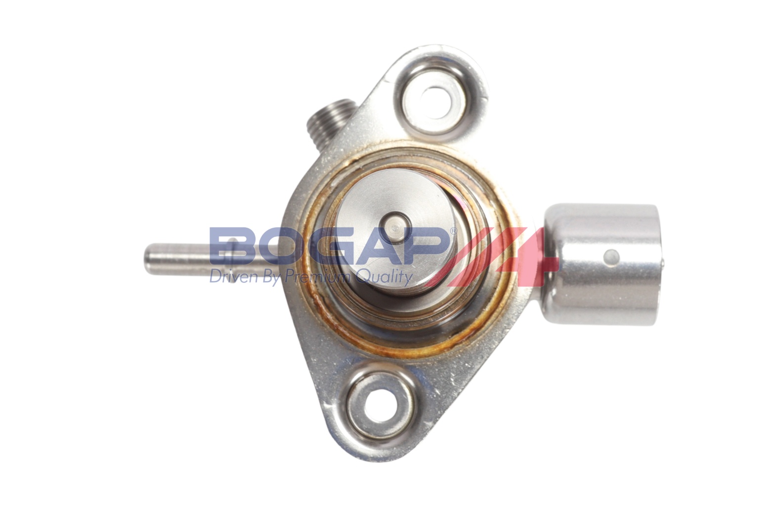 Ilustracja F1626103 BOGAP pompa wysokiego ciśnienia