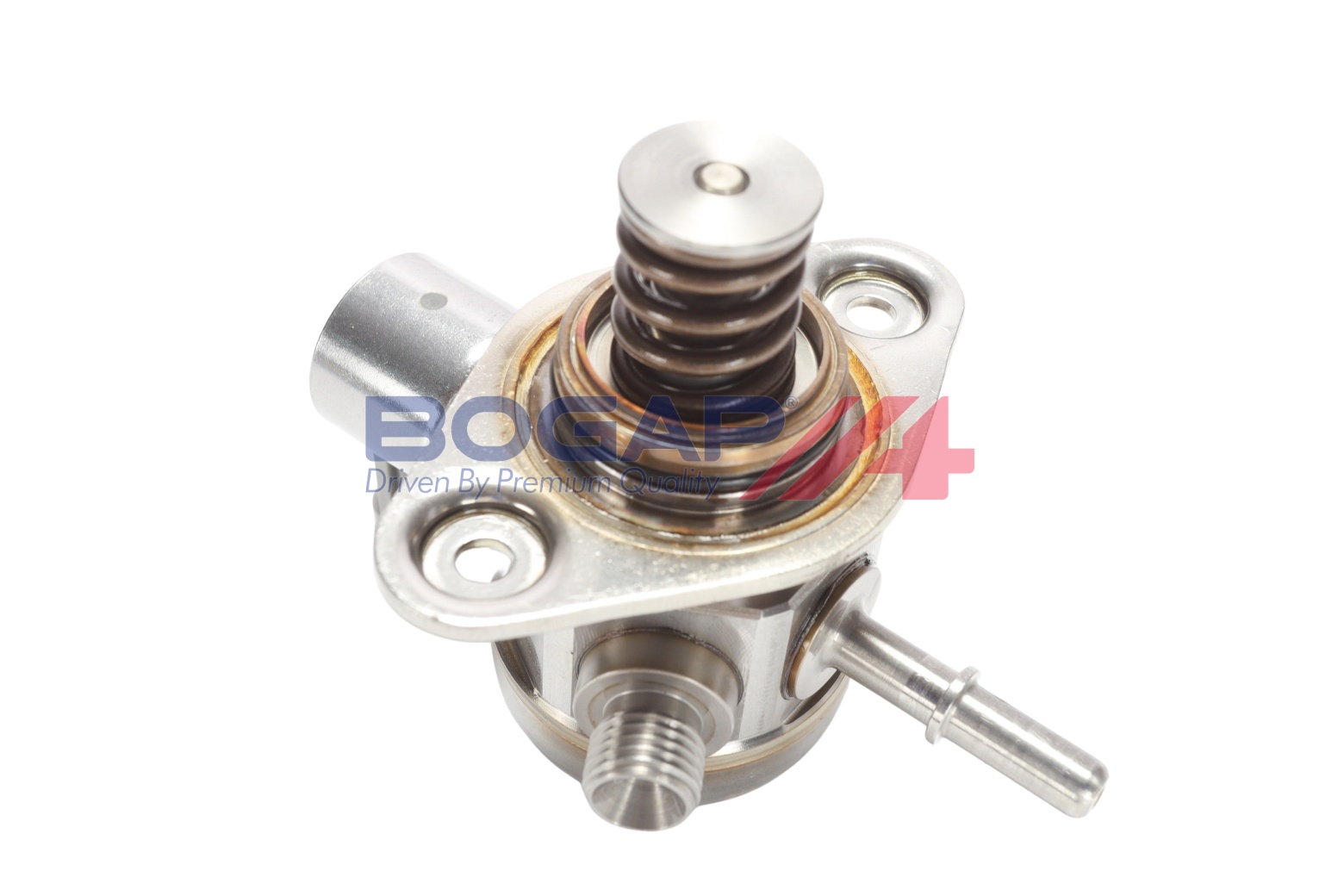 Ilustracja F1626103 BOGAP pompa wysokiego ciśnienia