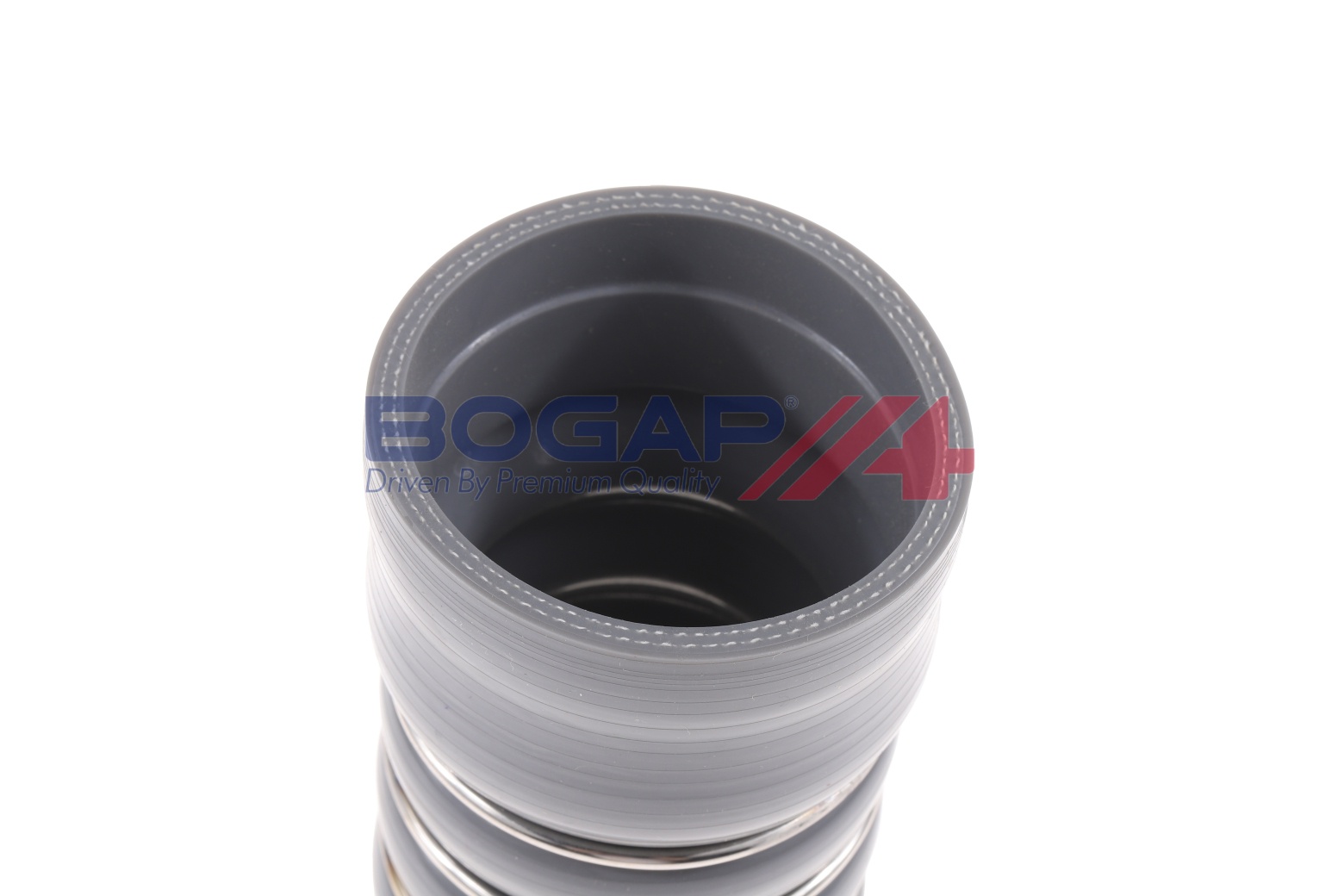 Ilustracja F1711118 BOGAP przewód powietrza doładowującego