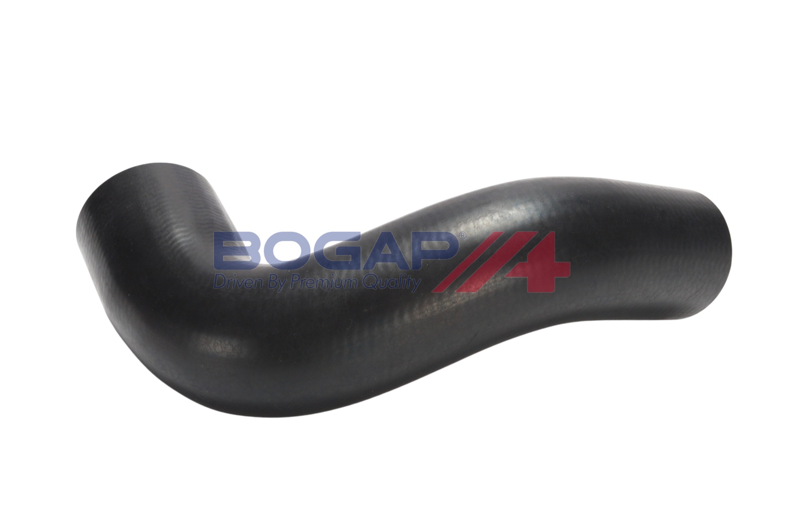 Ilustracja F1711137 BOGAP przewód powietrza doładowującego