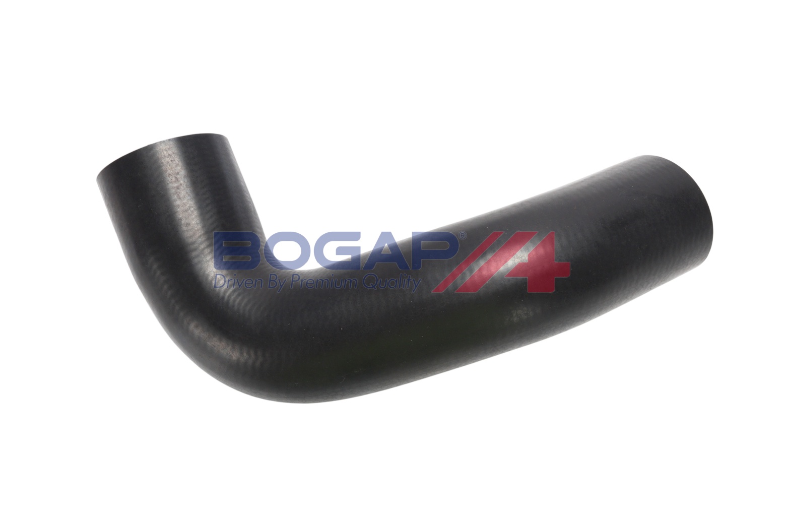 Ilustracja F1711137 BOGAP przewód powietrza doładowującego